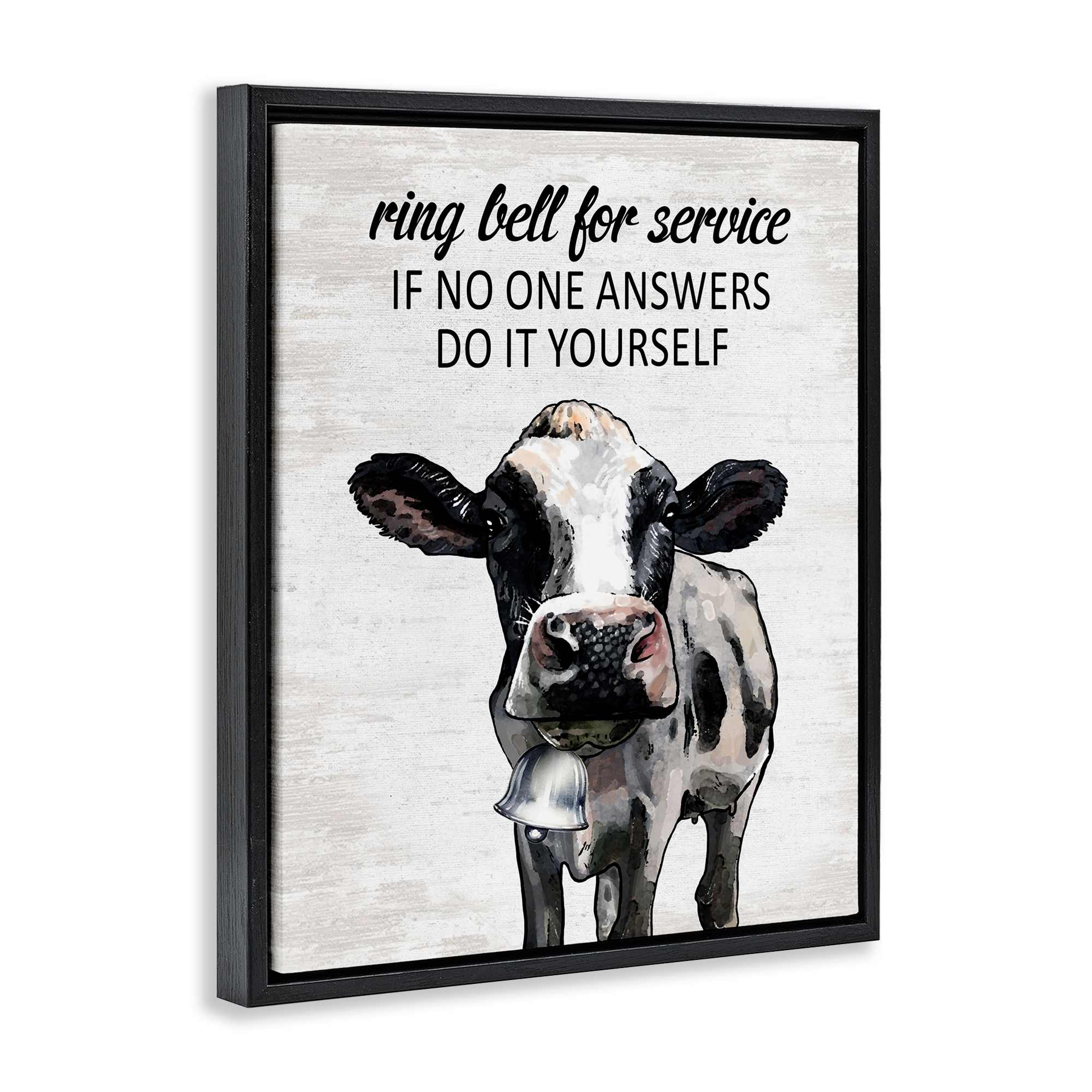 Stupell Industries BS-877-FFB-16X20 Wall-Art - View #2