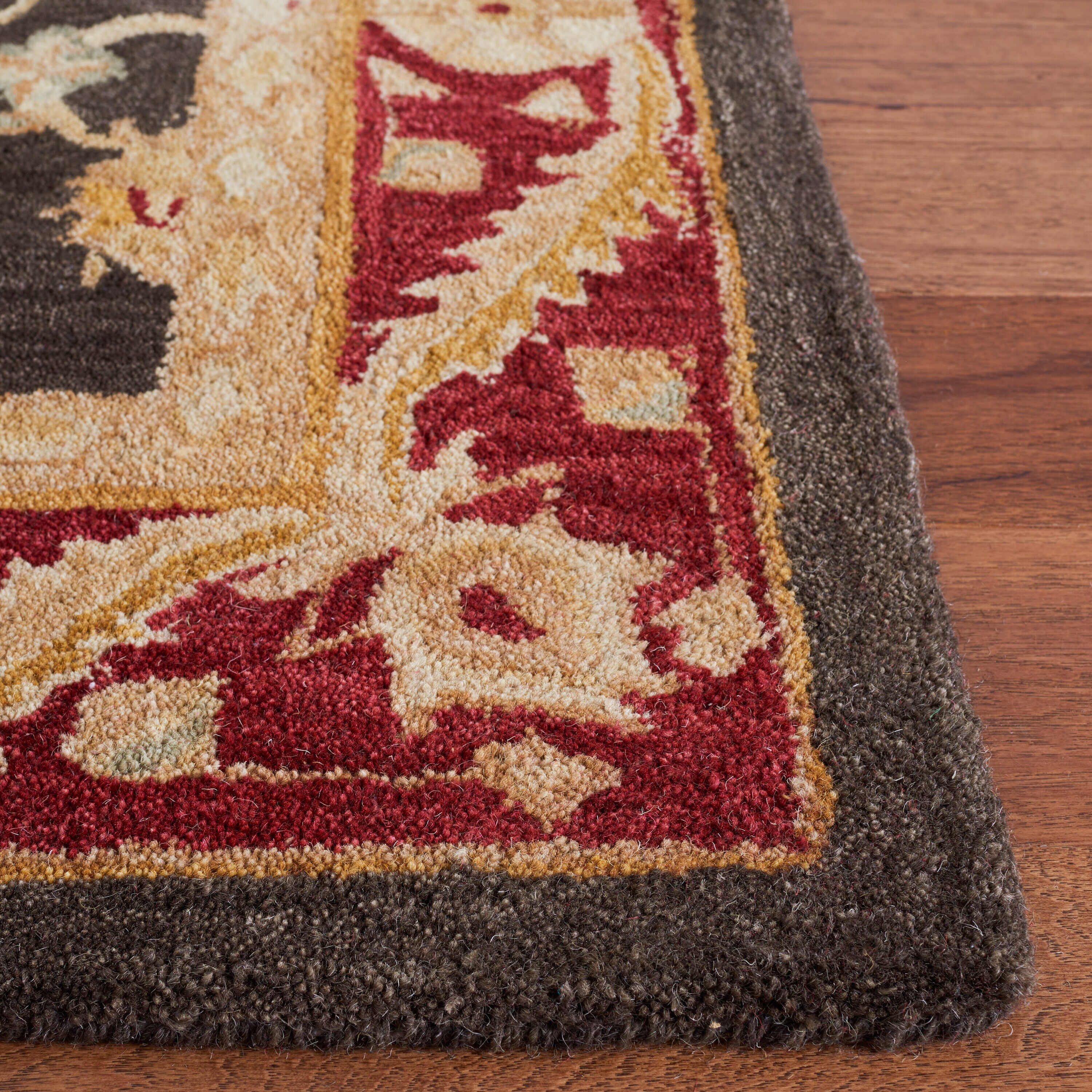 Safavieh AN548B-212 rugs - View #3