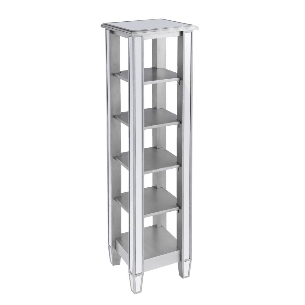 Boston Loft Furnishings ATG5239 bookcases - View #6