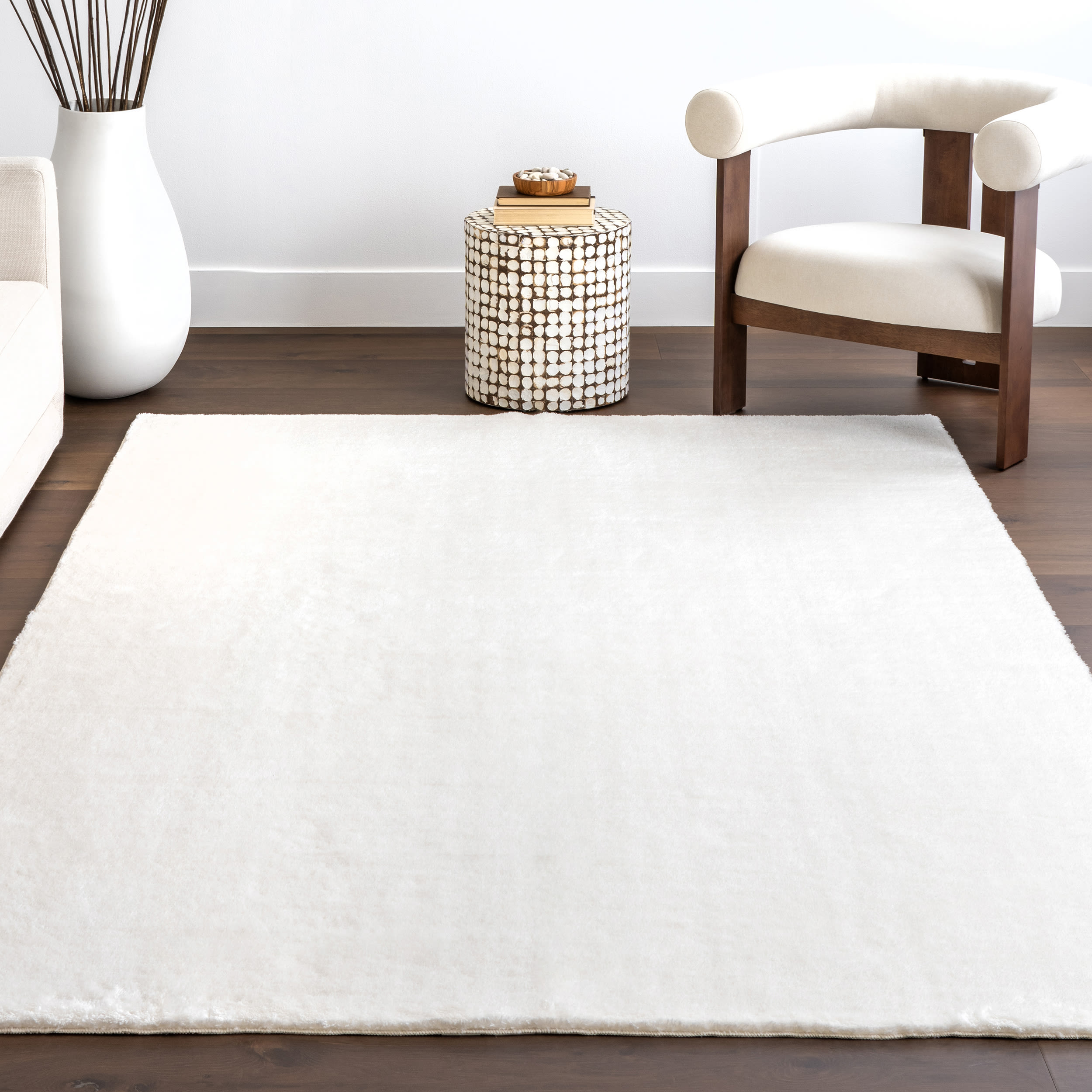 nuLOOM BIVD01A-305 rugs - View #7