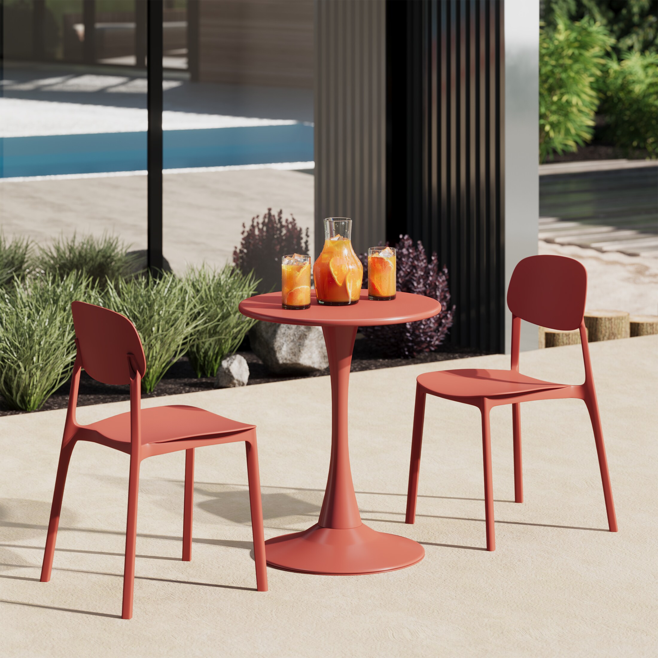 Costaelm COS306398 Patio-Chairs - View #2