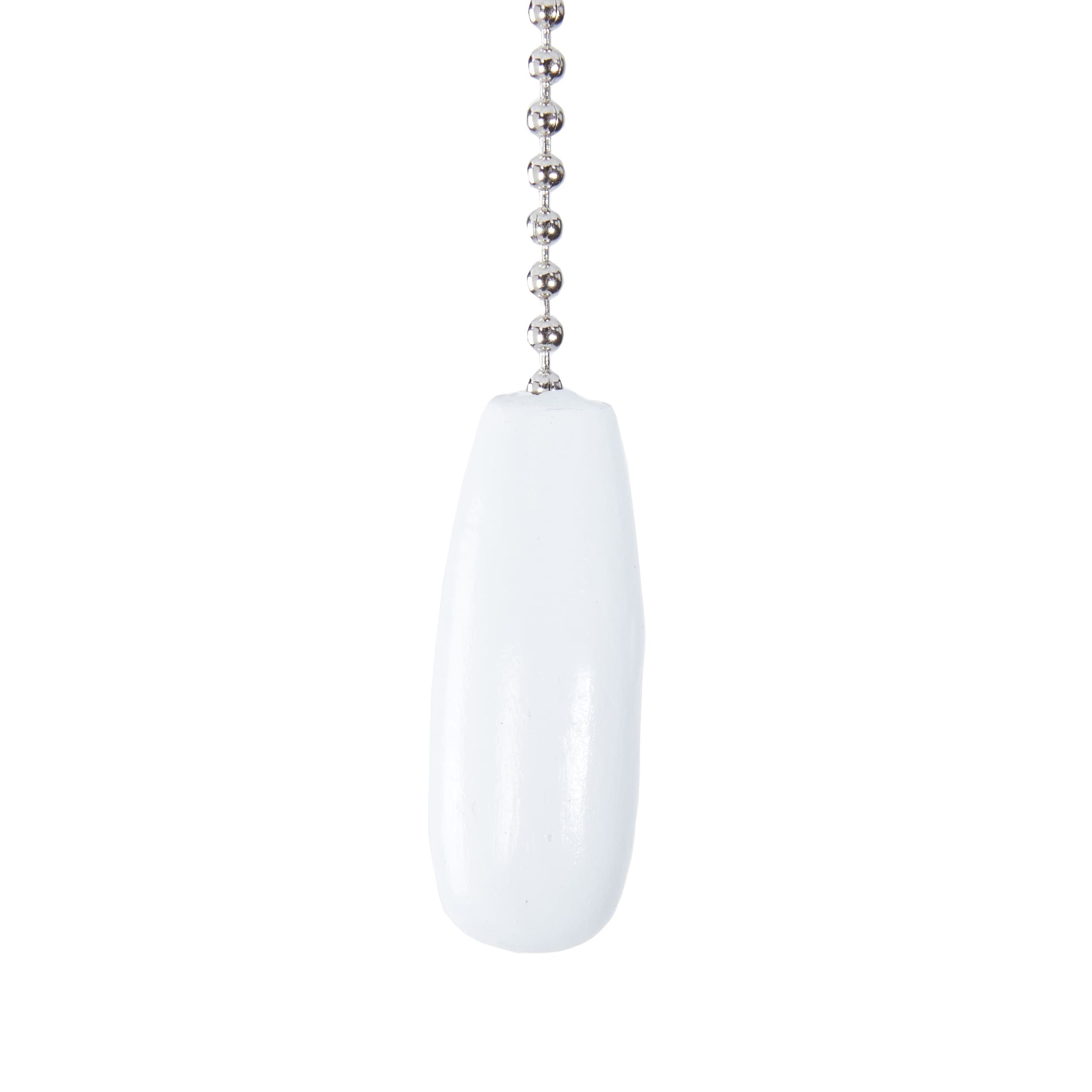 Minka Aire F565-WH Ceiling-Fans - View #3