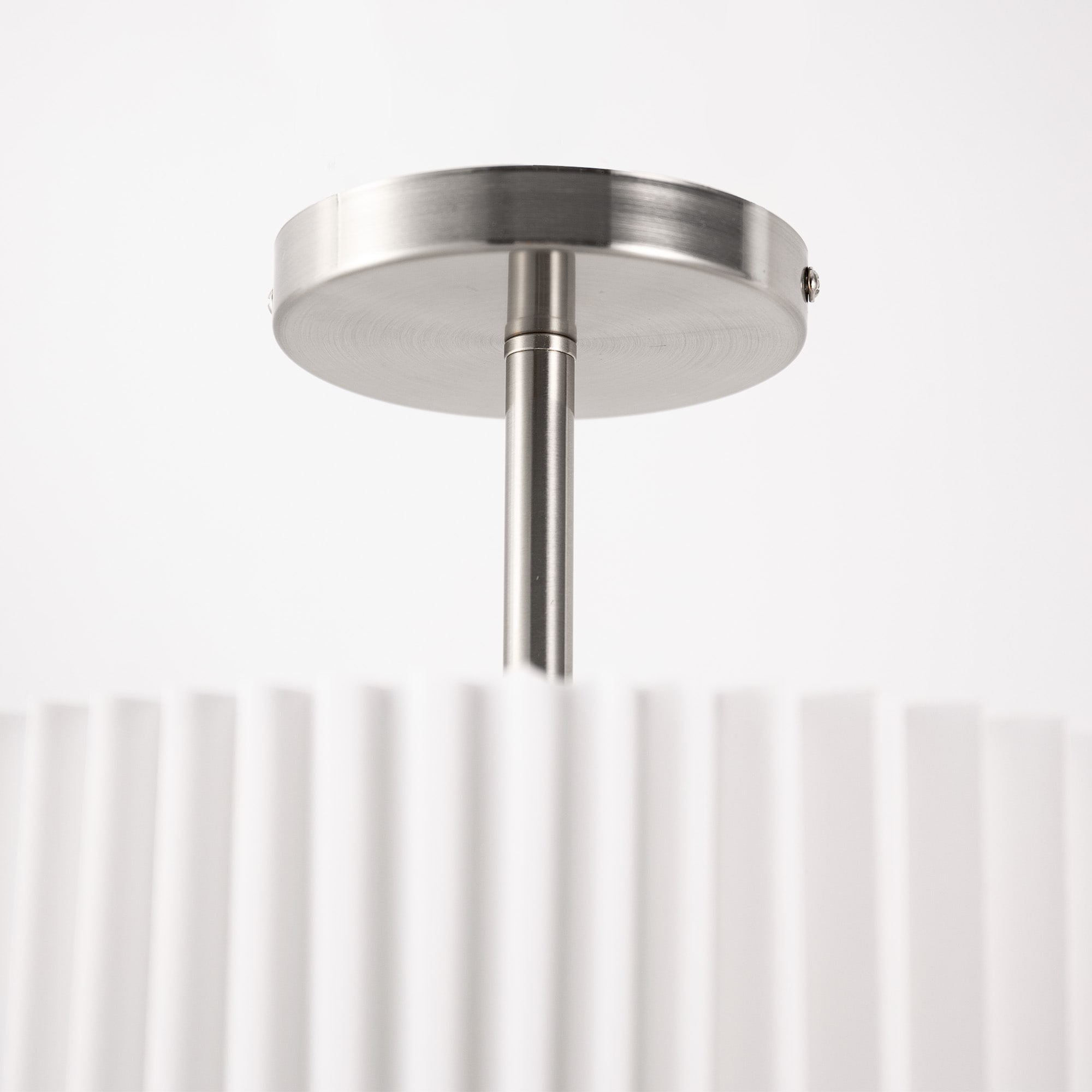 YANSUN LA-BX06001AGD-11 flushmounts - View #6
