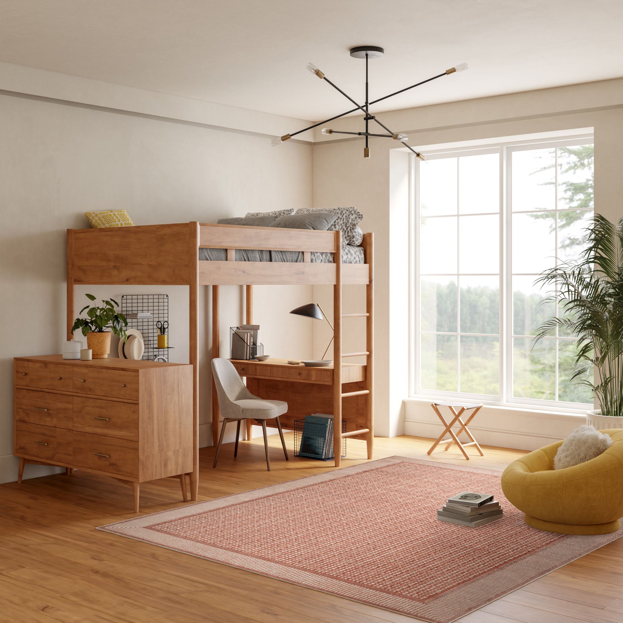 Nourison 841491149089 rugs - View #10