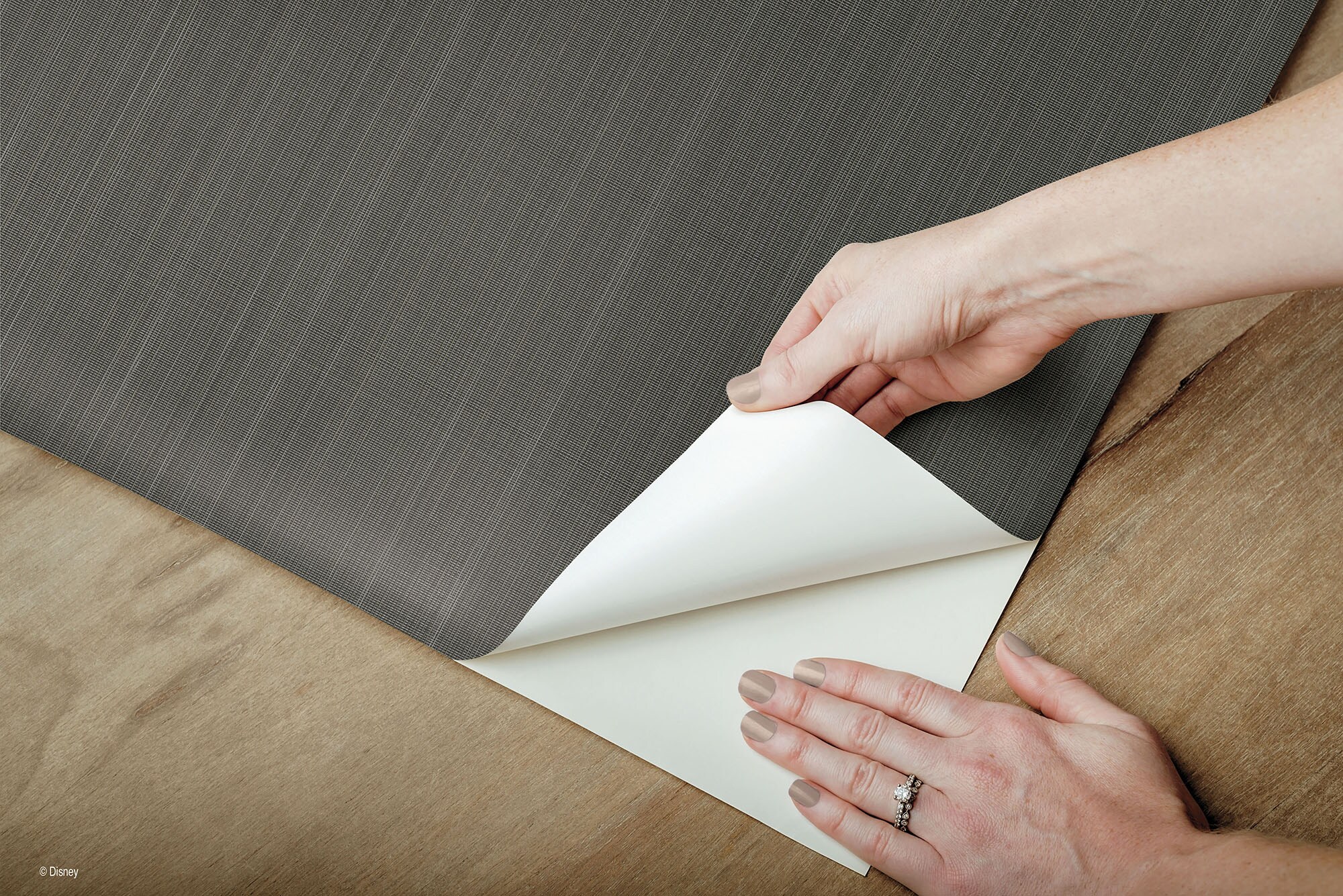 York Wallcoverings PSW1180RL wallpaper - View #5