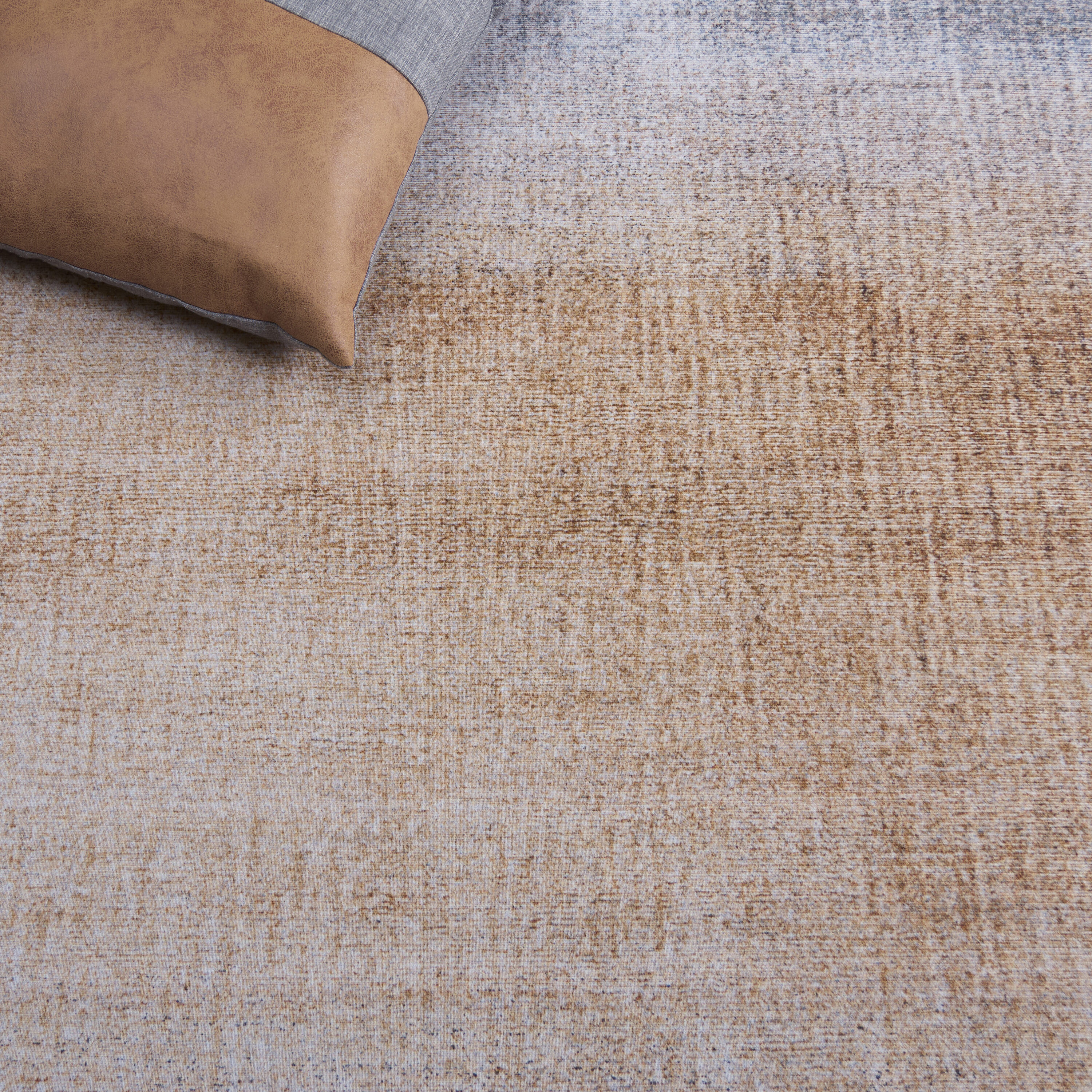 Safavieh TAC816F-5OV rugs - View #5