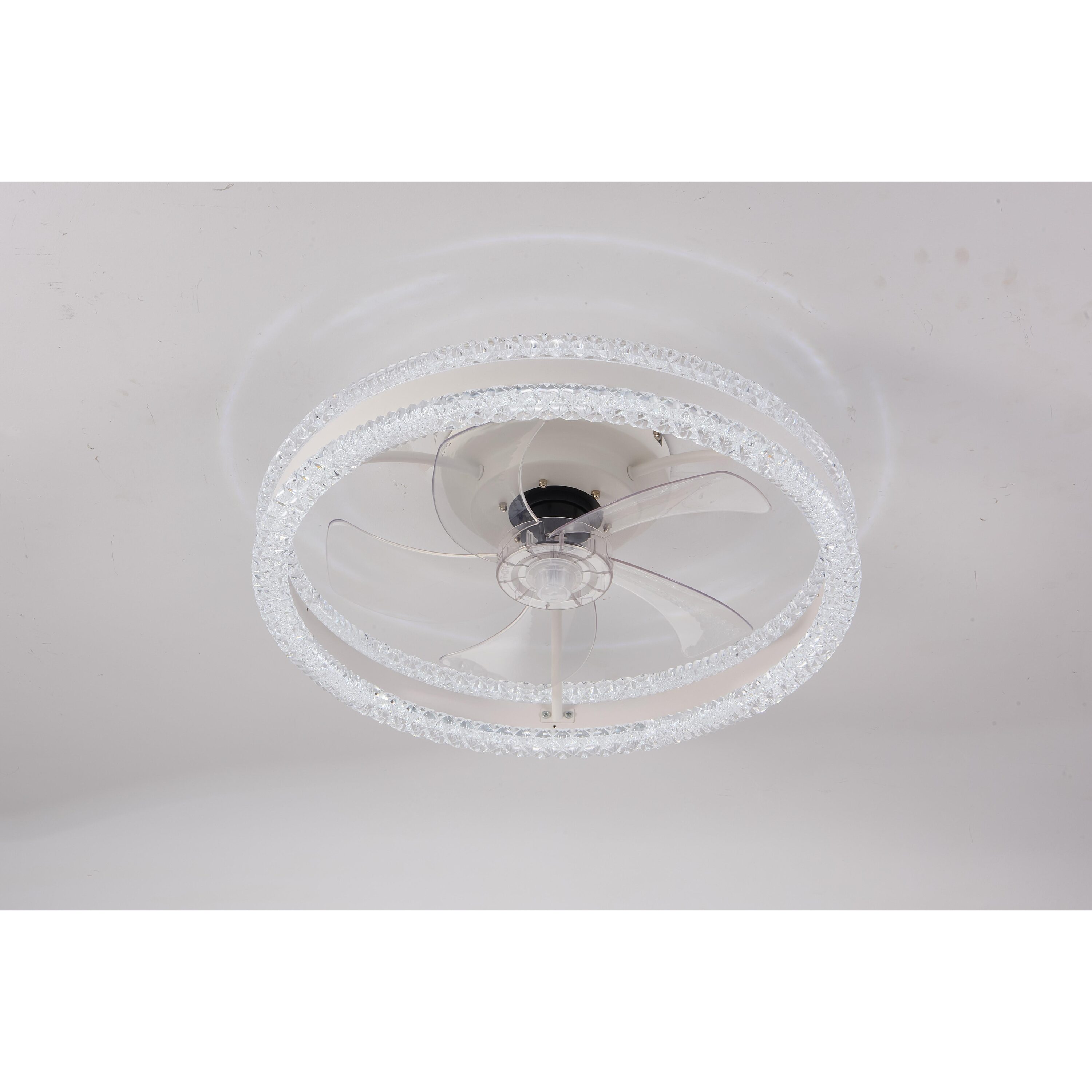 Bayfeve BFLCM-97181-CF Ceiling-Fans - View #10