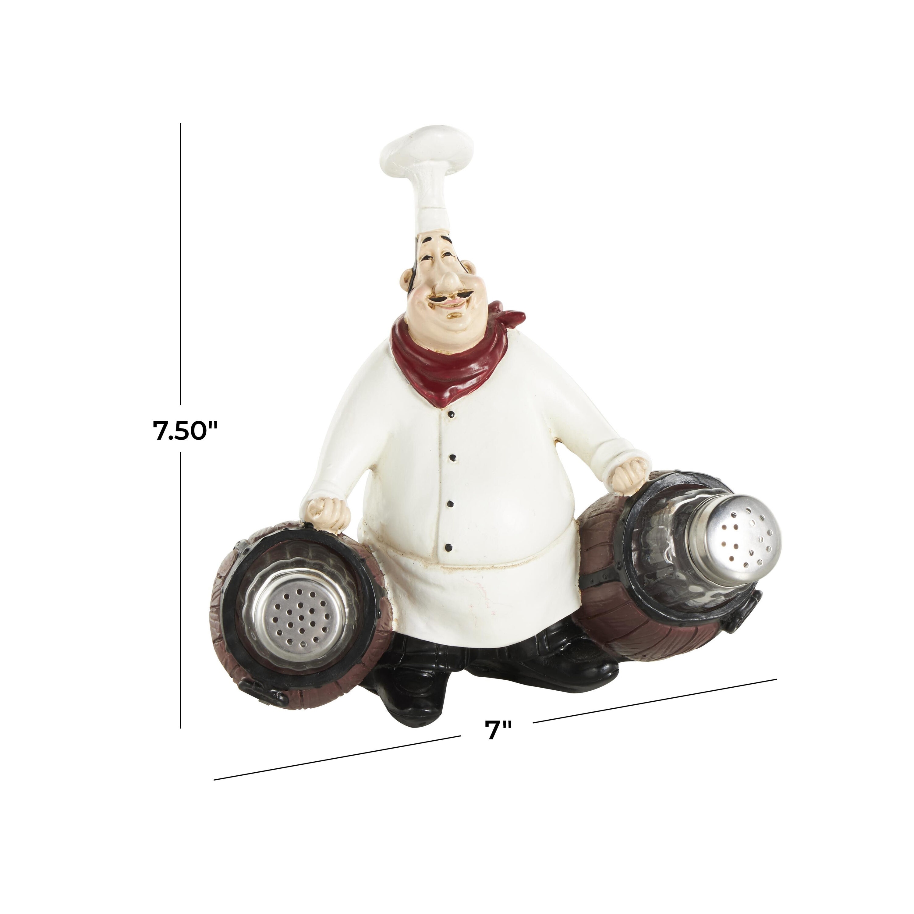 Grayson Lane 822767 Serveware-Accessories - View #7