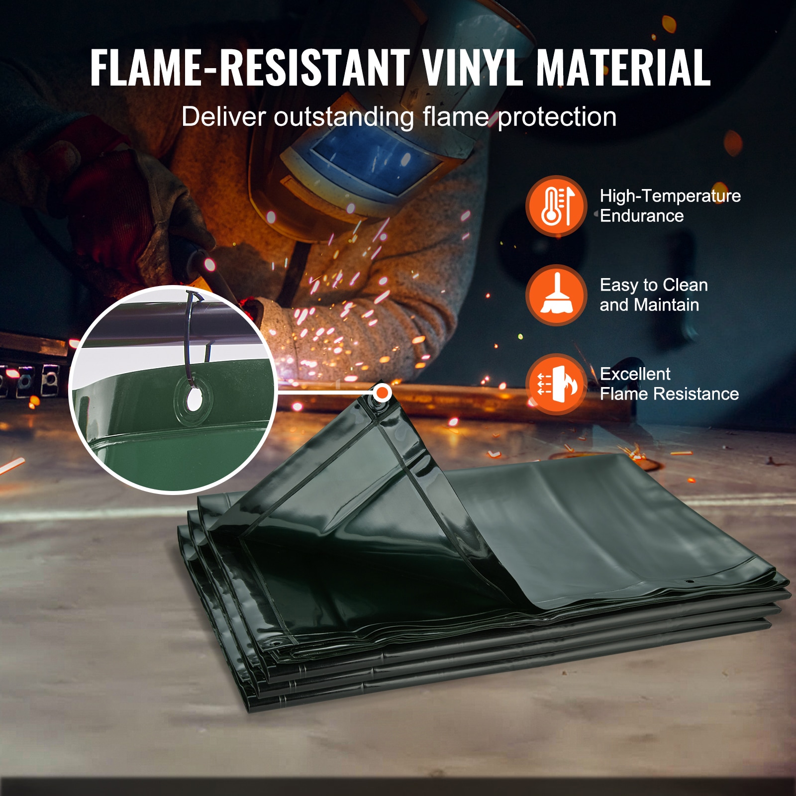 SVOPES SVOPESSMSHJPF05712V0 Electric-Welding-Accessories - View #5