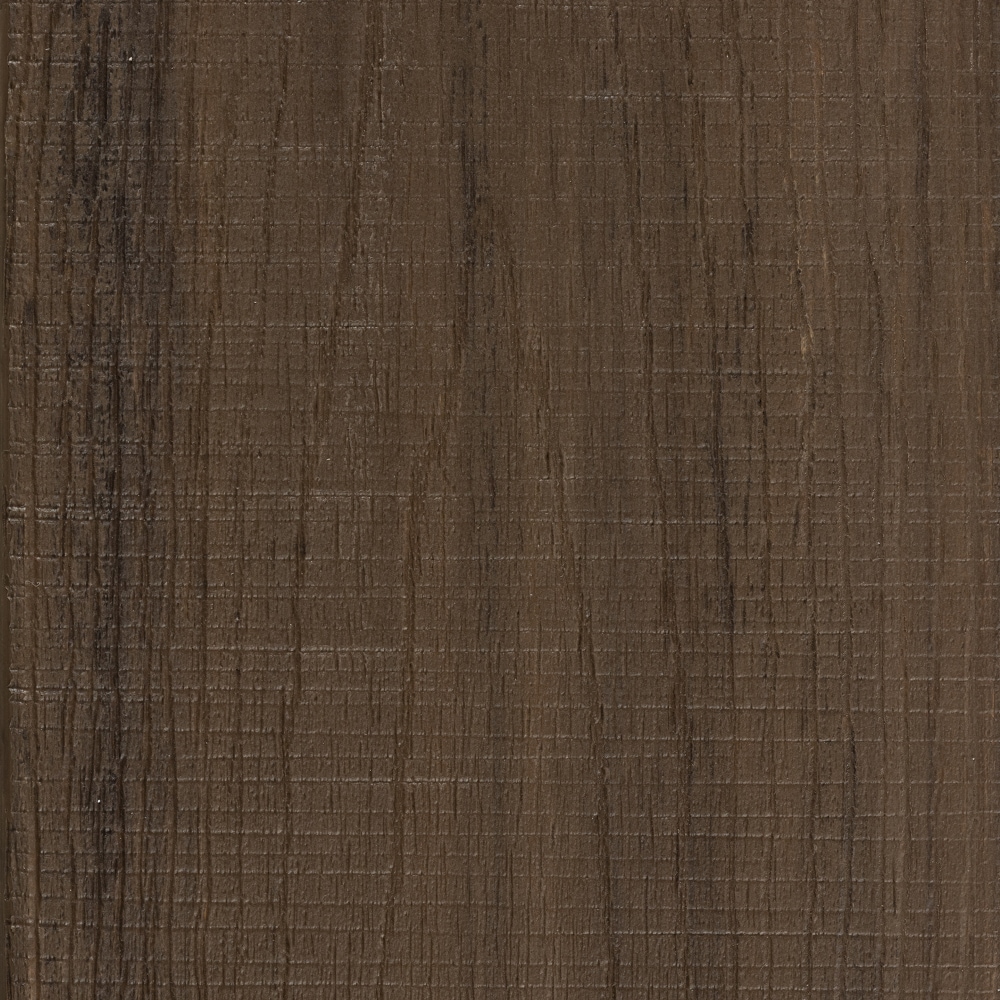 TimberTech AGB15516AW Composite-Deck-Boards - View #12