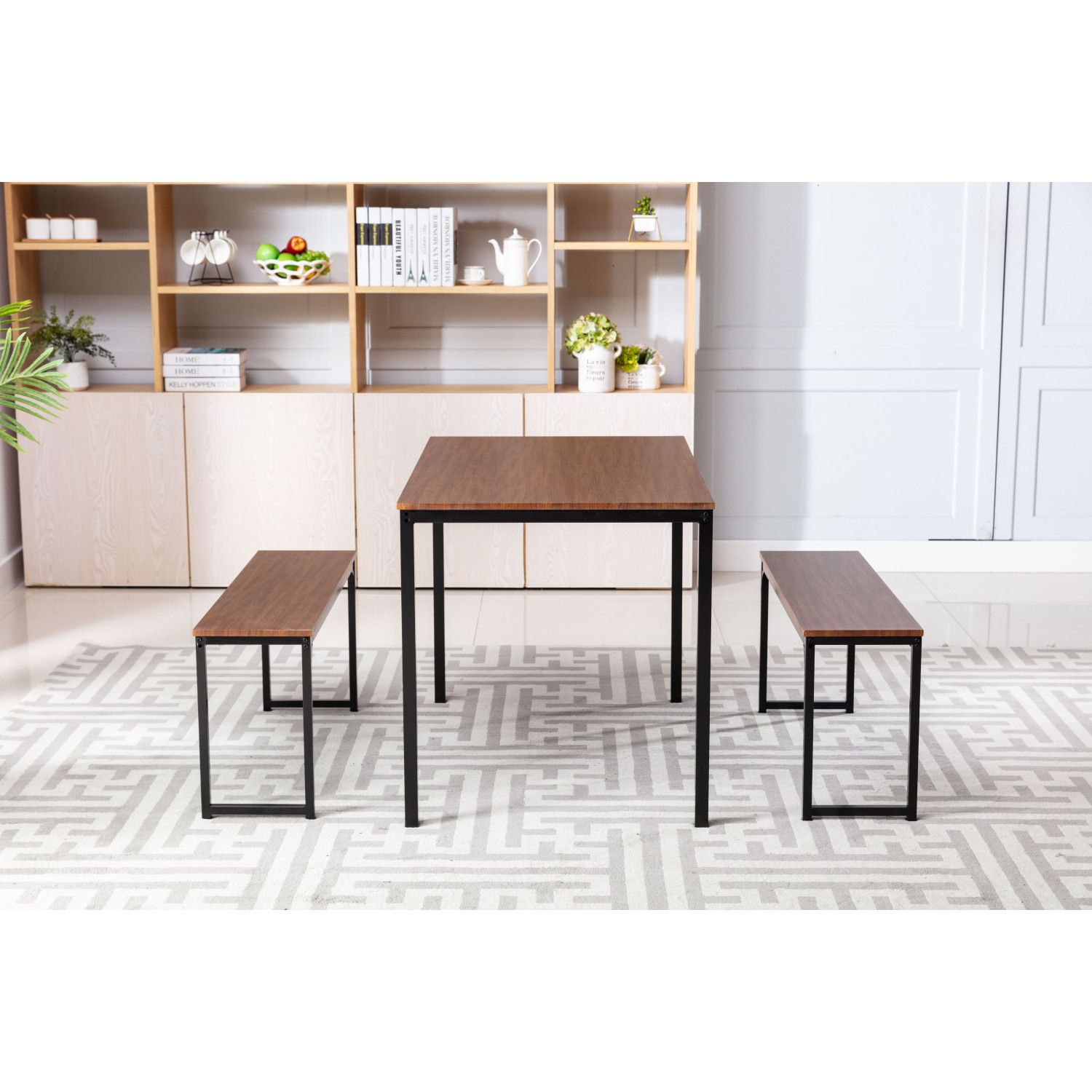 JASMODER W50172153 Dining-Sets - View #7