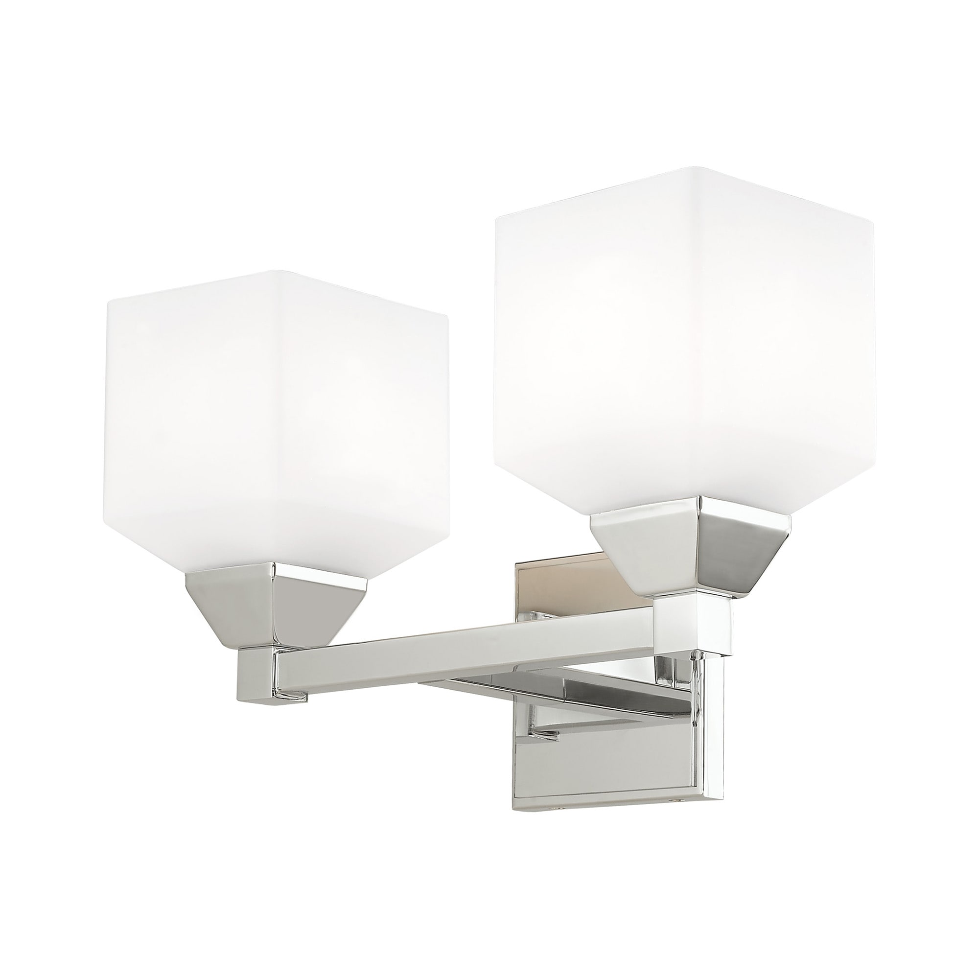Livex Lighting 10282-05 b089995 - View #5