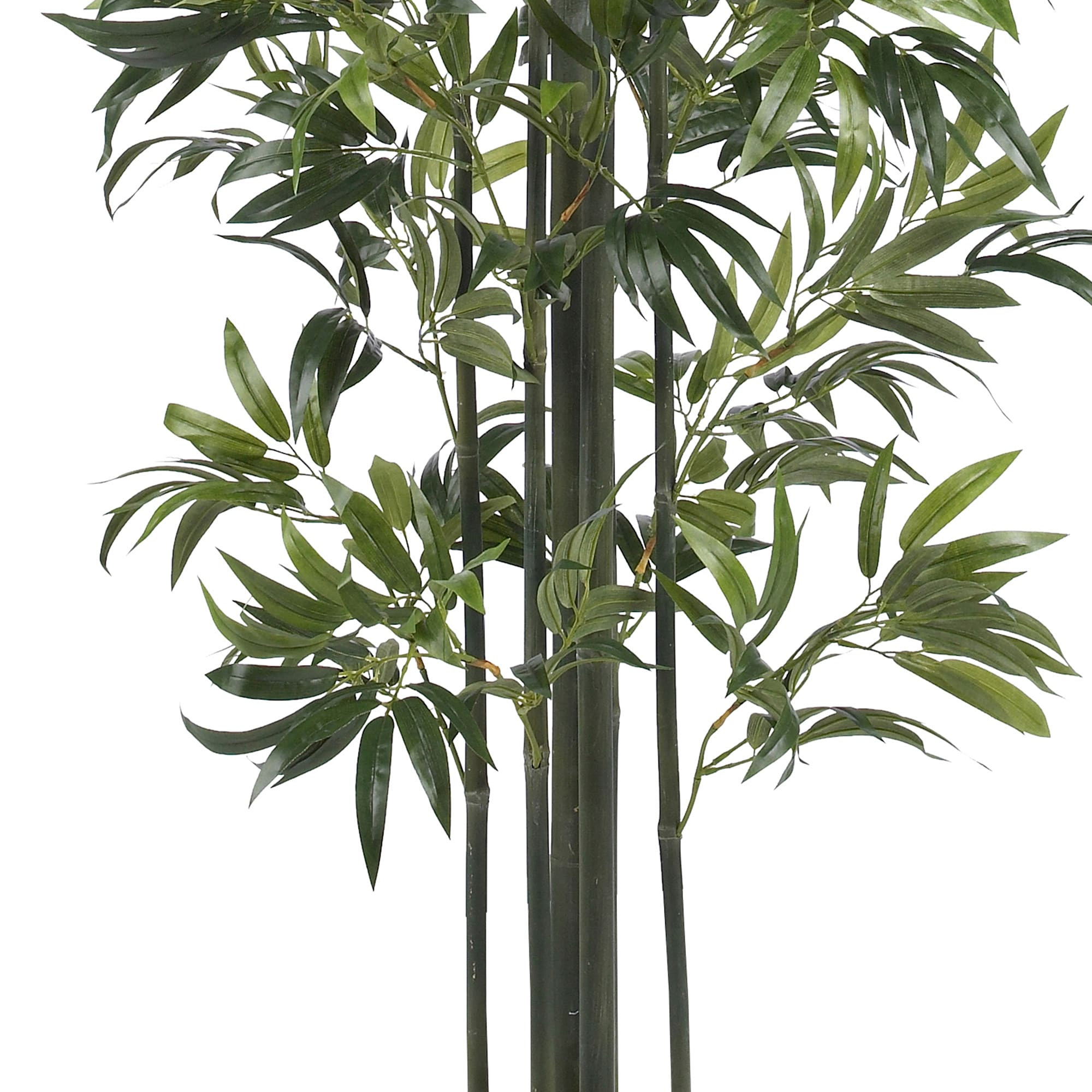 Nearly Natural 5294 Artificial-Plants-Trees - View #3