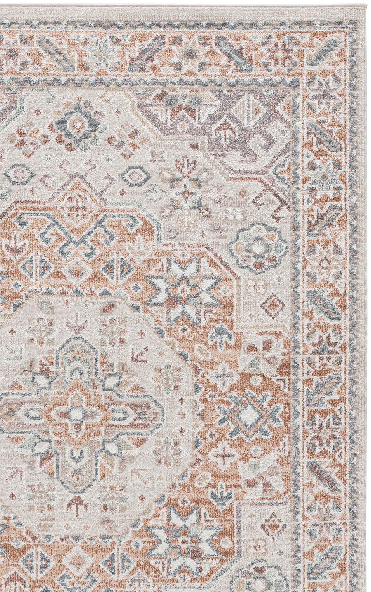 Safavieh BLR202B-28 rugs - View #9
