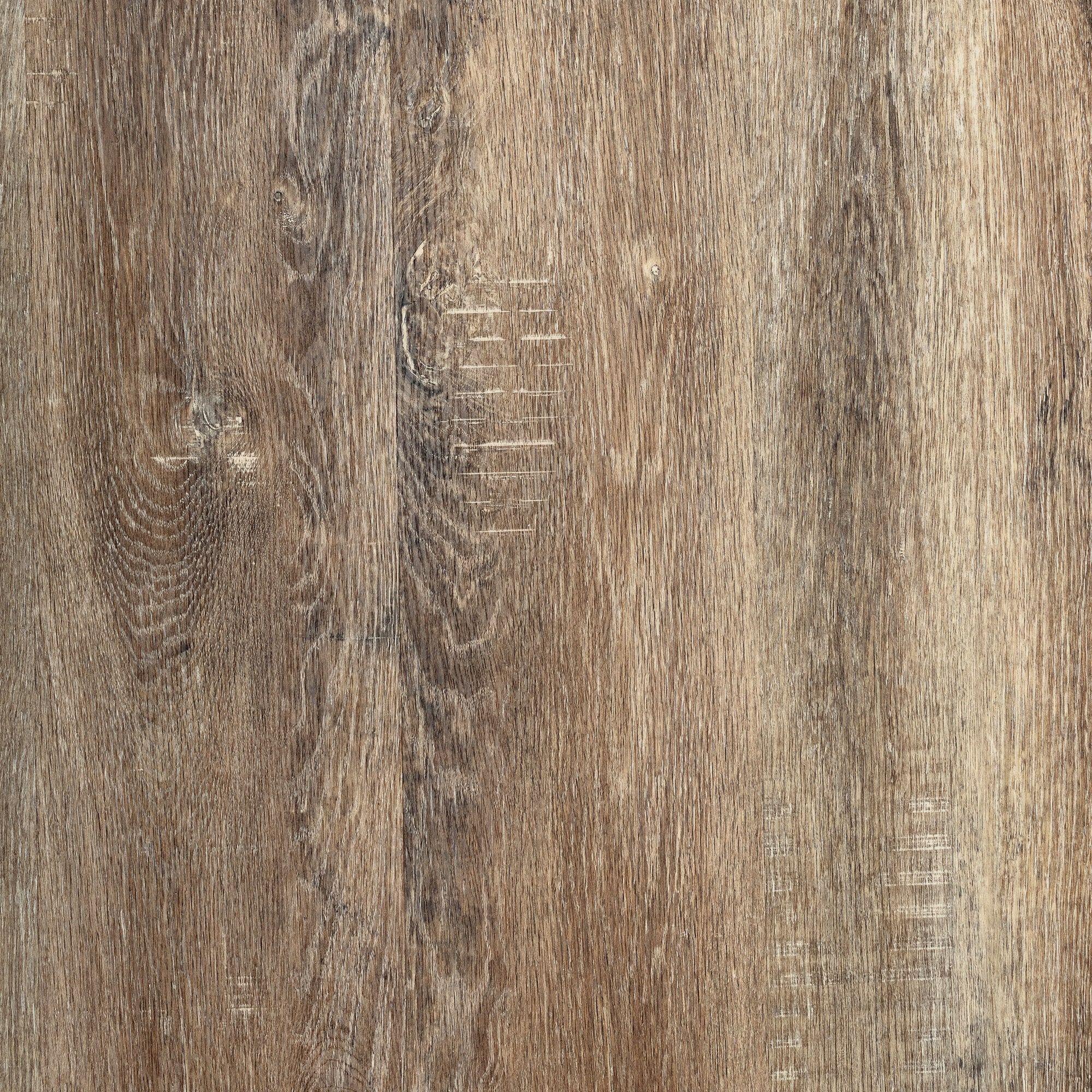 Element Flooring E20068S Luxury-Vinyl-Plank-Samples - View #3