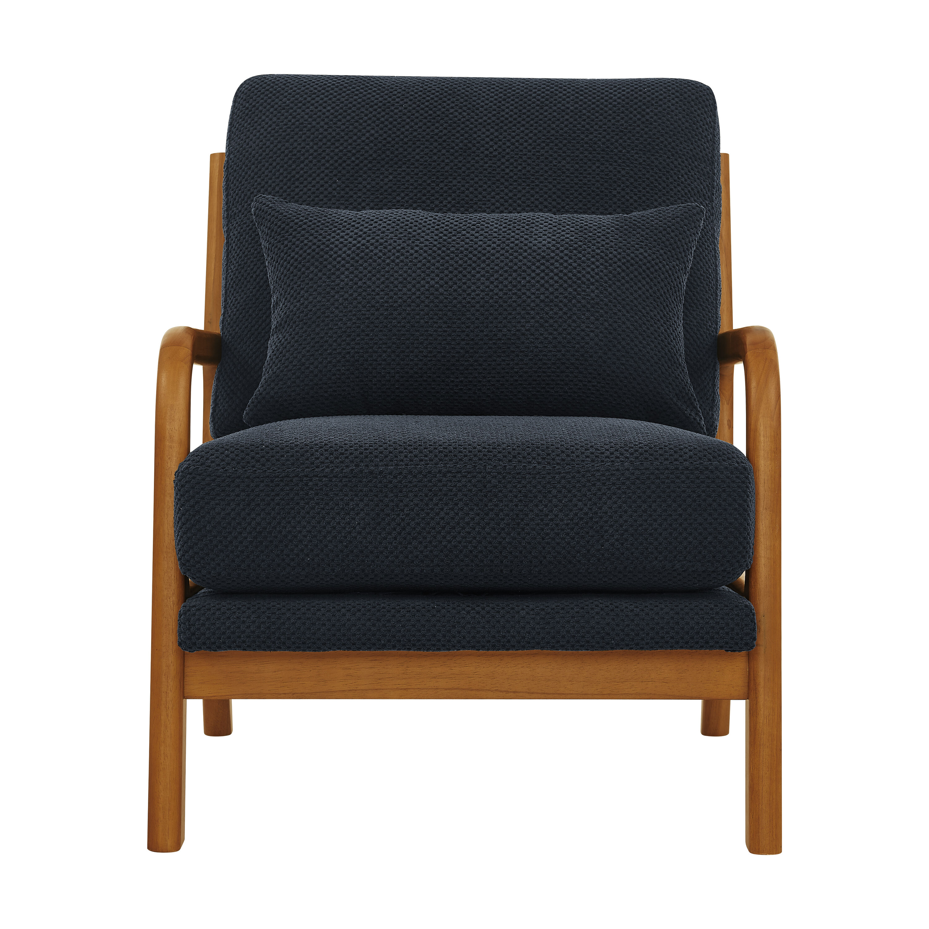 Tinyhomie LW-L-W55691383 chairs - View #5