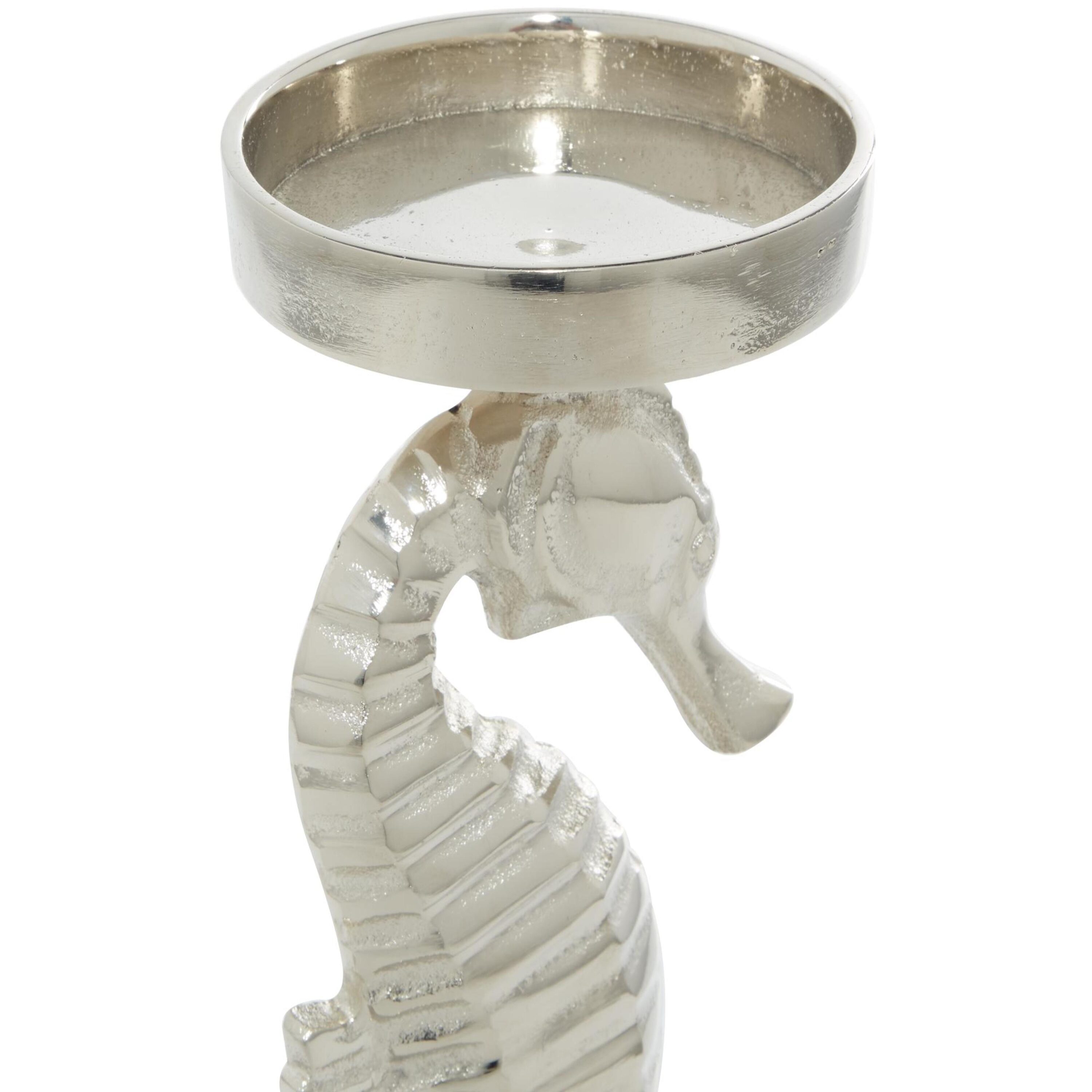Grayson Lane 27970 Candle-Holders - View #3