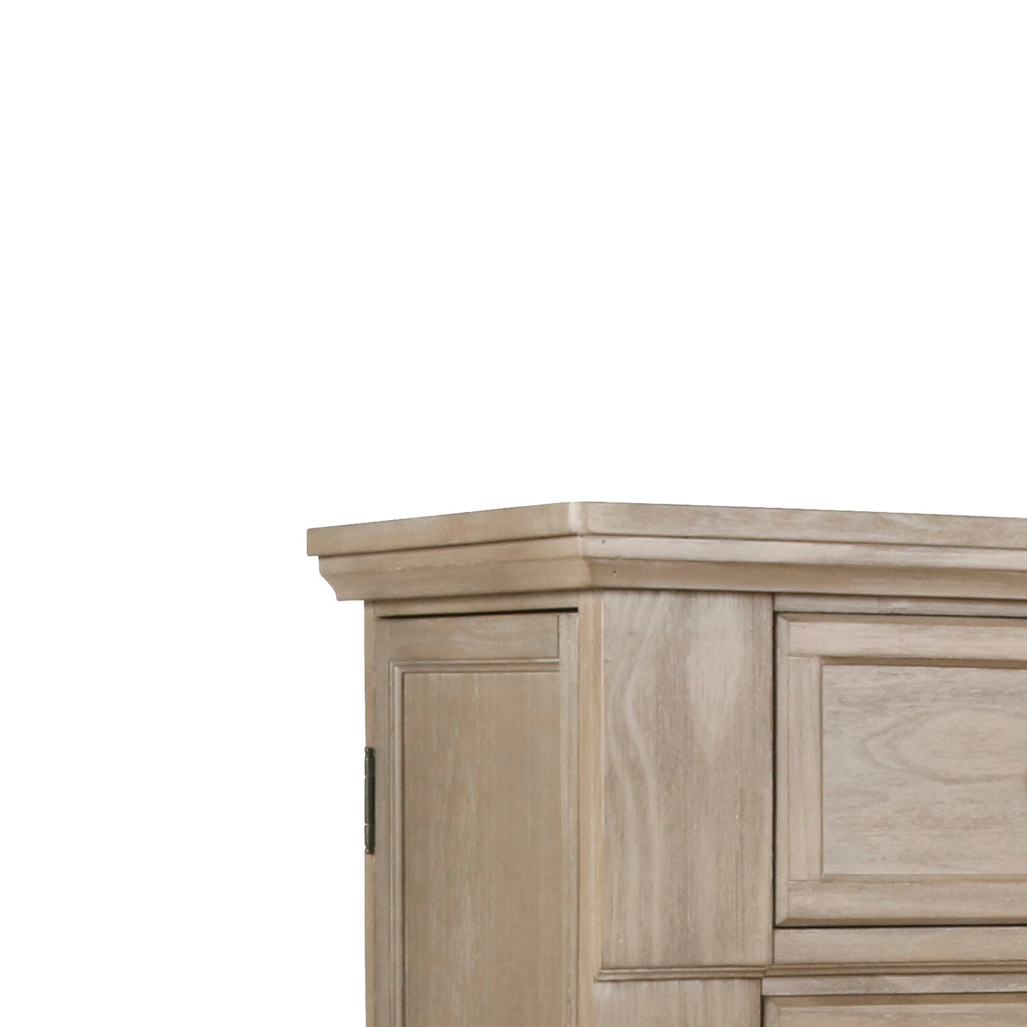 Benzara BM218018 chests - View #2