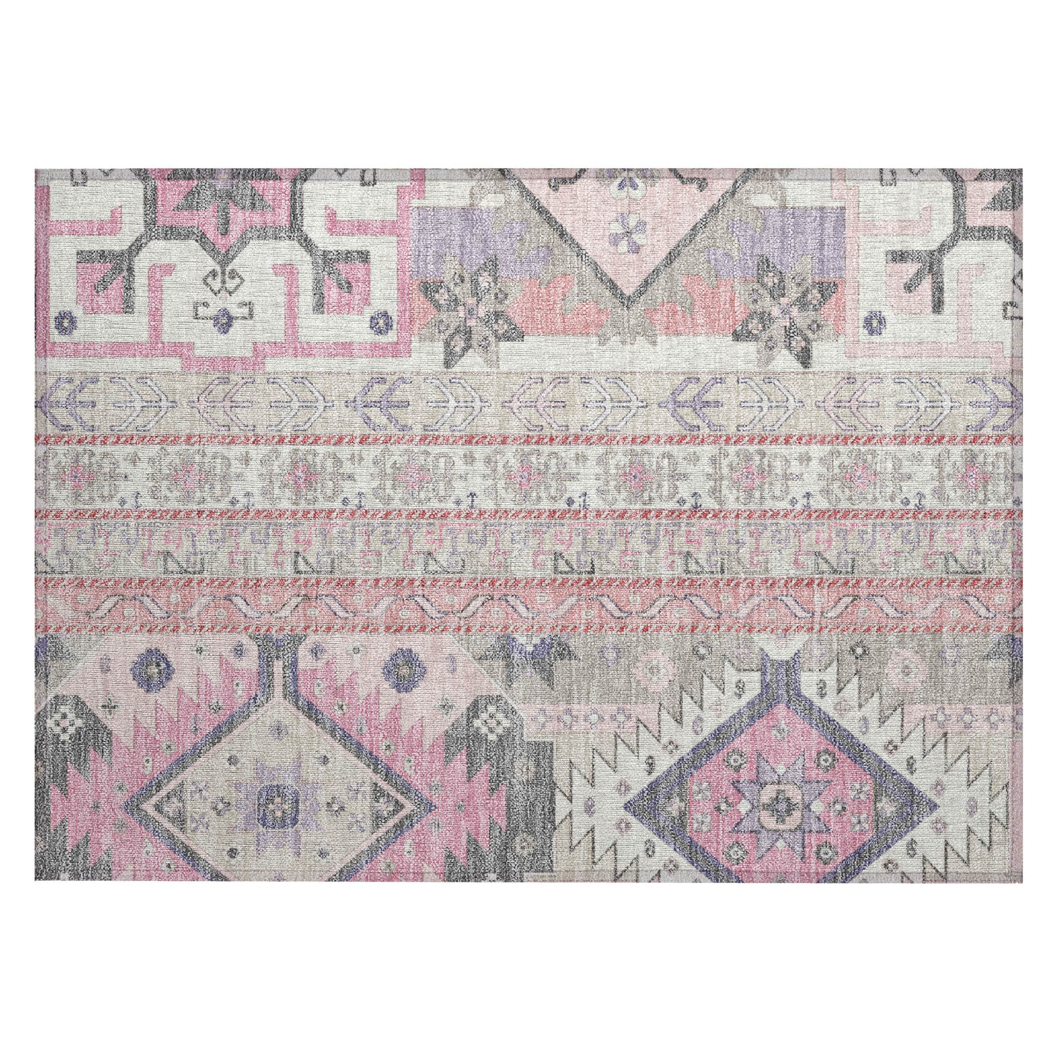 Addison Rugs ACN1015PI20X30 rugs - View #2