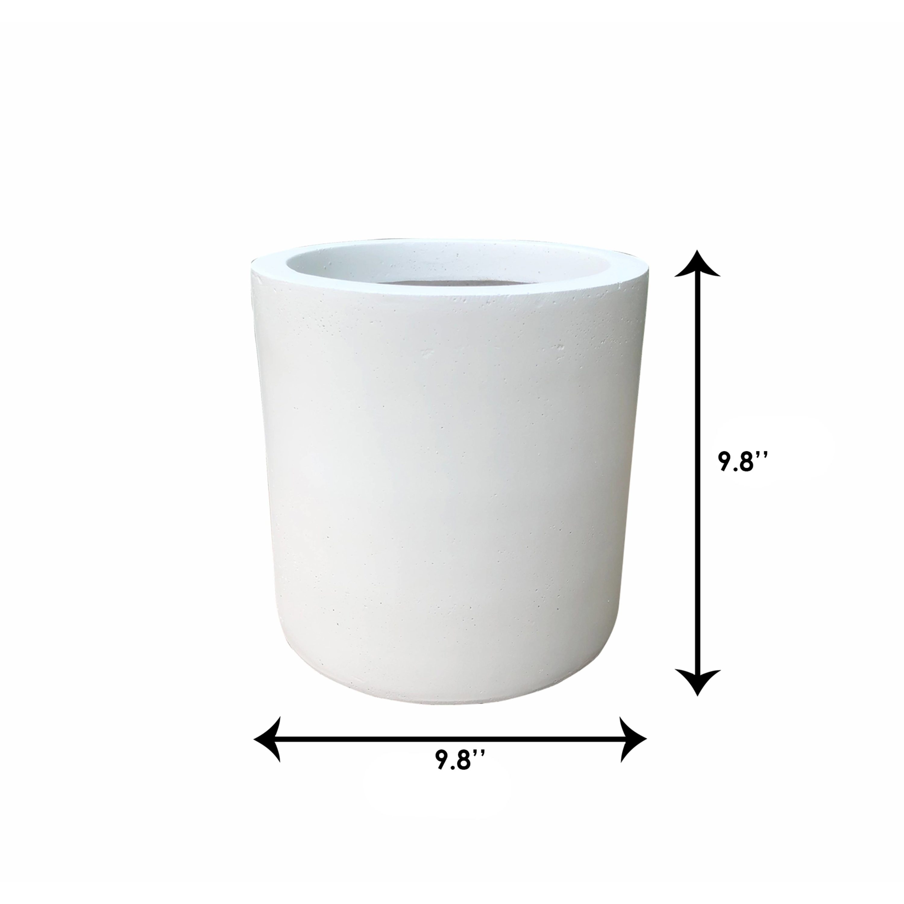 KANTE RC0119A-C80011 Planter-Window-Box - View #3