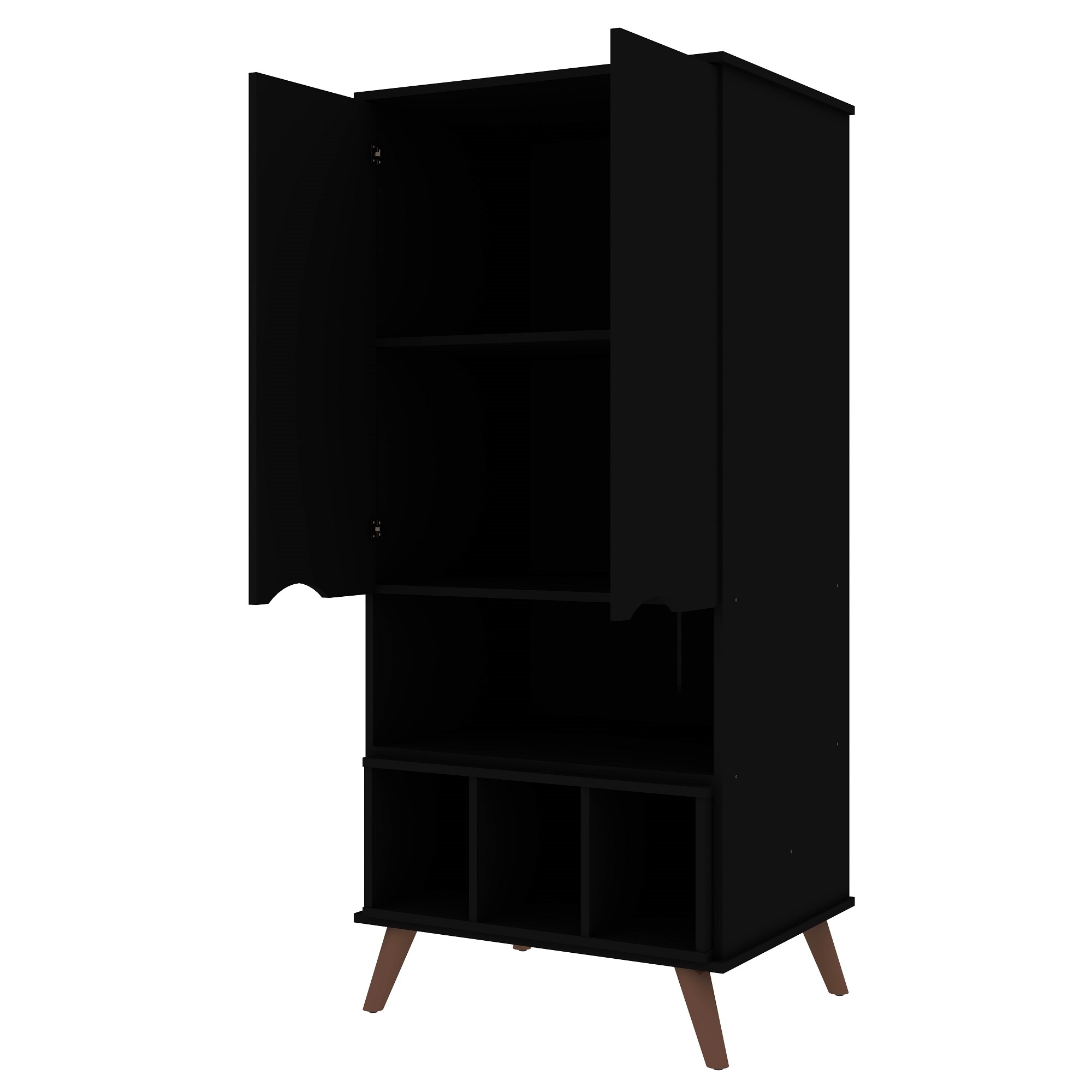 Manhattan Comfort 14PMC70 Storage-Cabinets - View #4