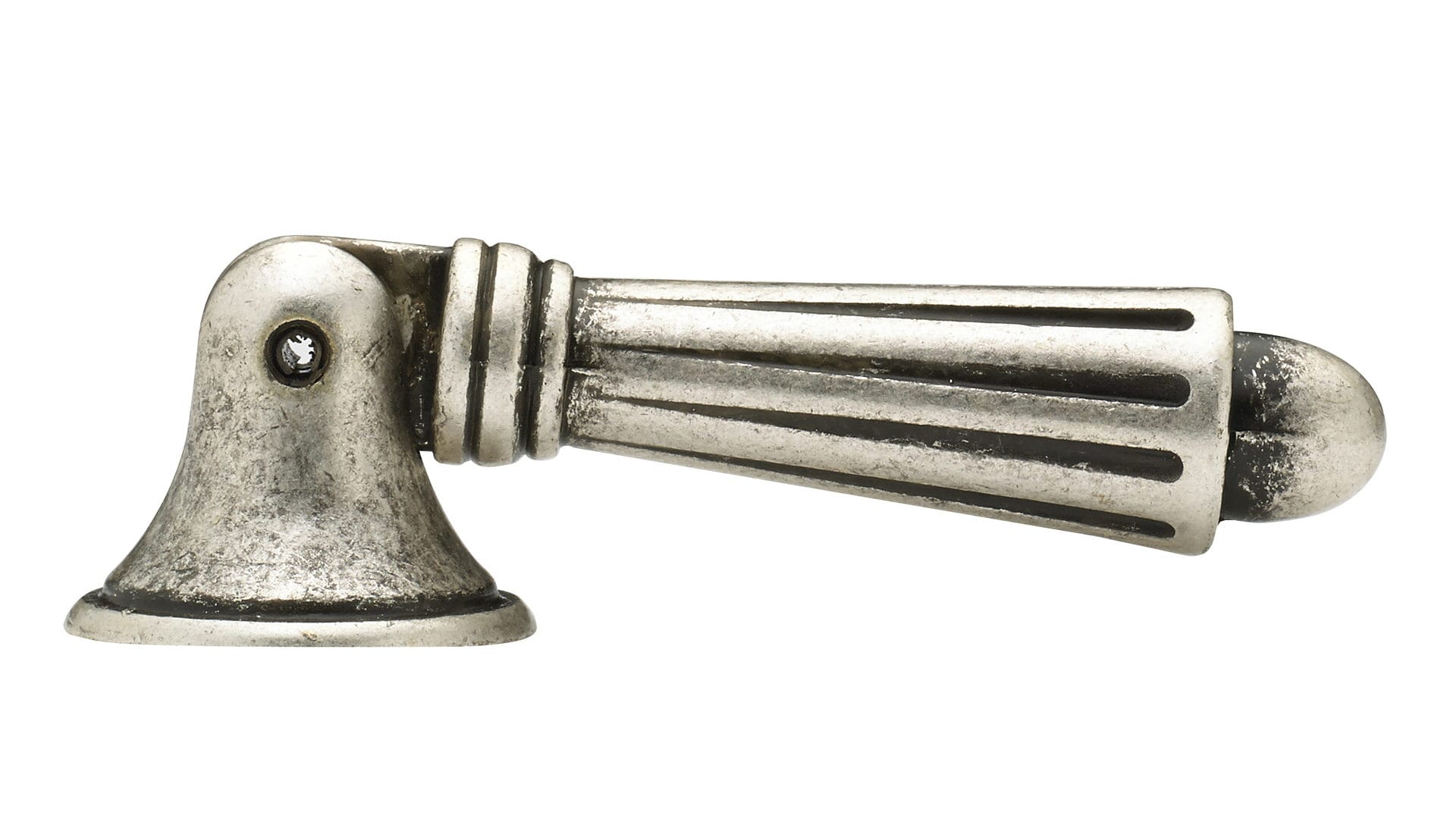 Richelieu BP15457139 Cabinet-Pulls - View #3