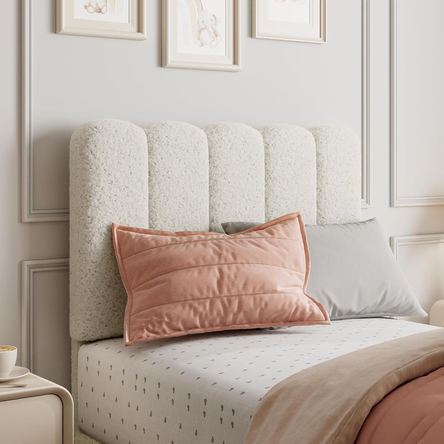 Qeetex YJCJ-PHO-11BI0UE6 beds - View #4