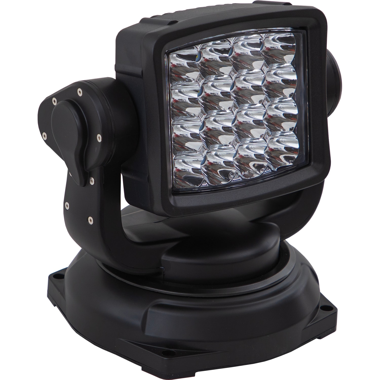 Buyers Products Company LED Spot Light 1492202 Sansujyuku sansujyuku.com