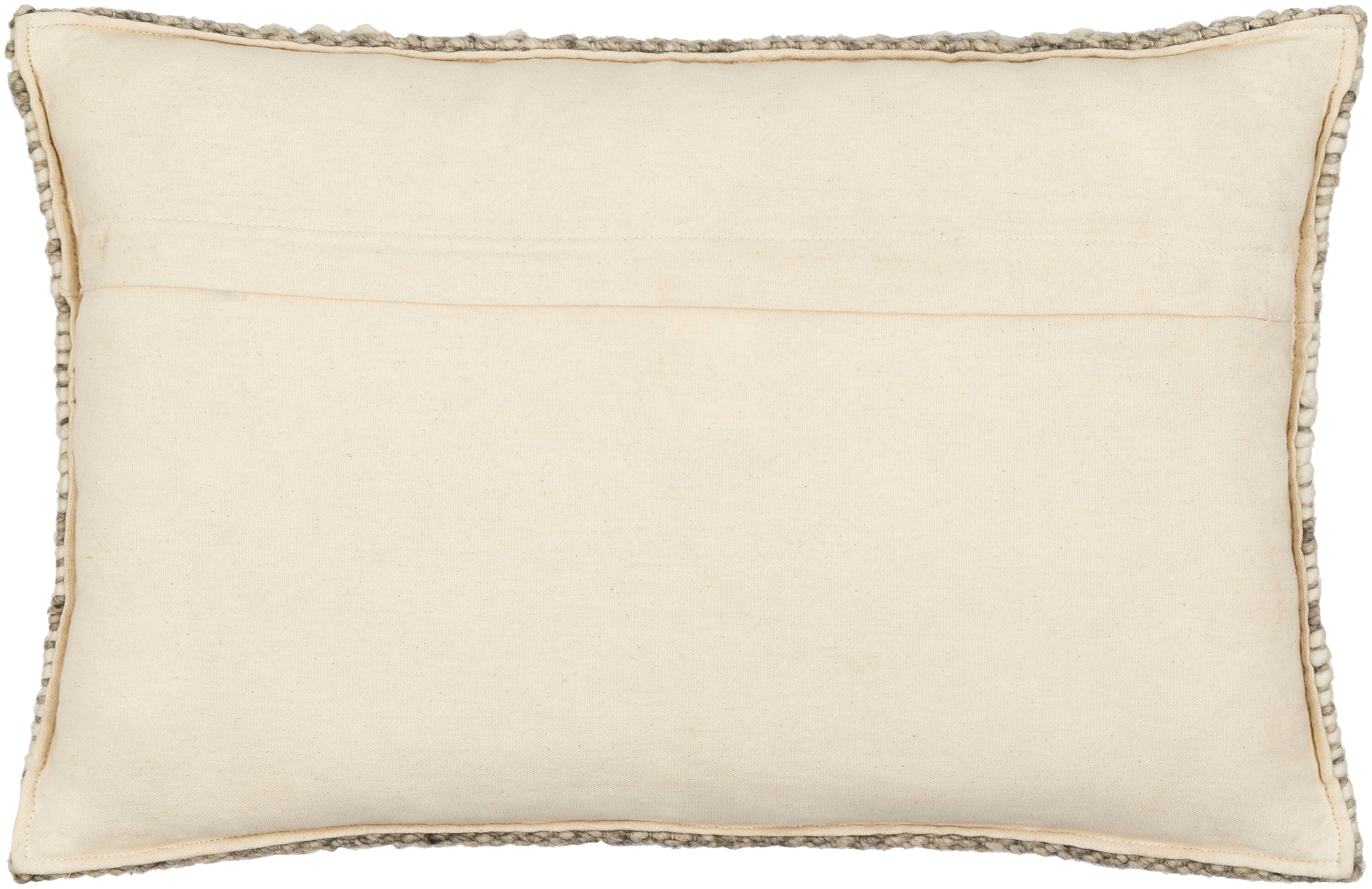 Livabliss FAO002-2222D Accent-Pillows - View #7