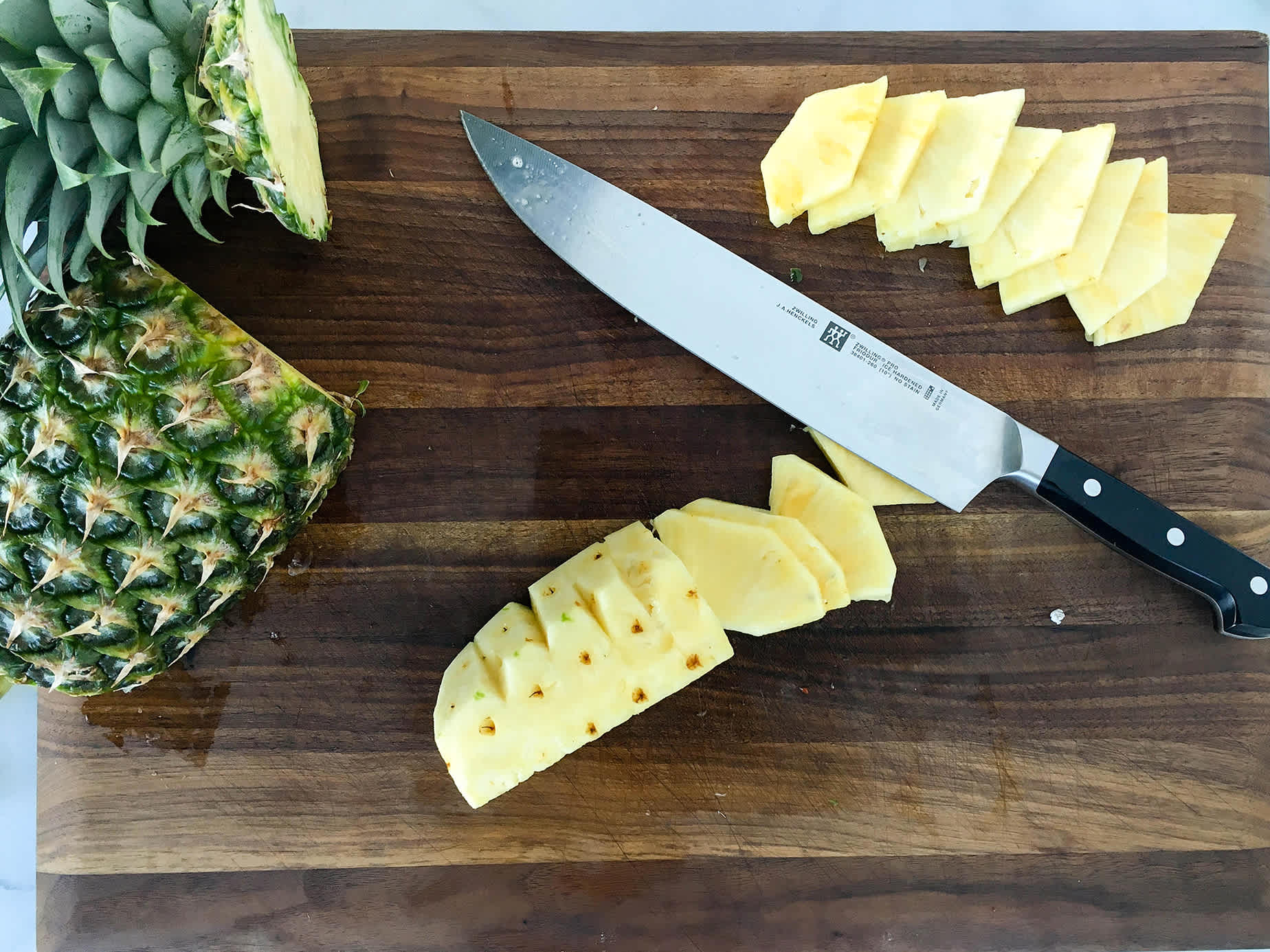 Zwilling 38401-263 cutlery - View #3