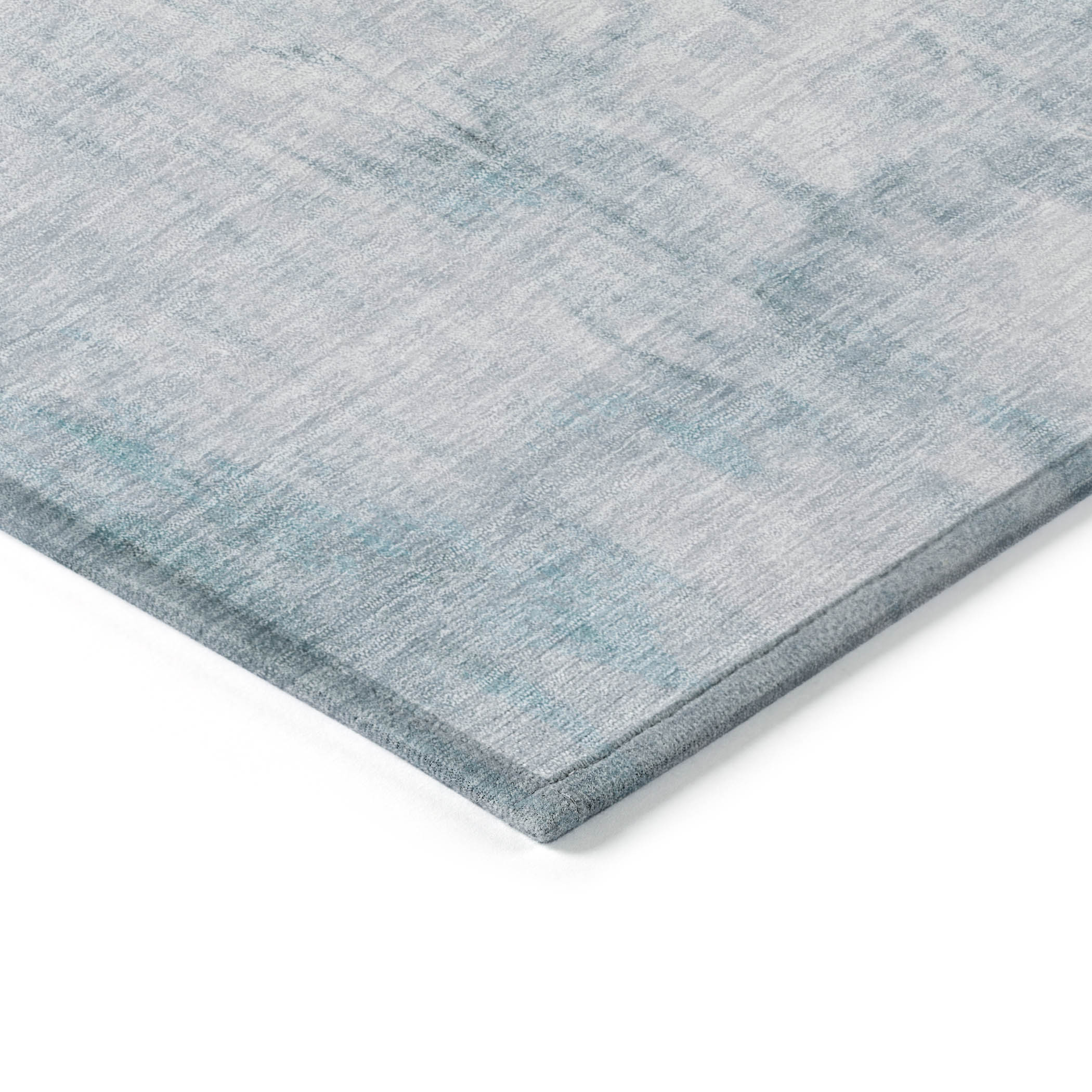 Addison Rugs ACN1353TE8X10 rugs - View #4