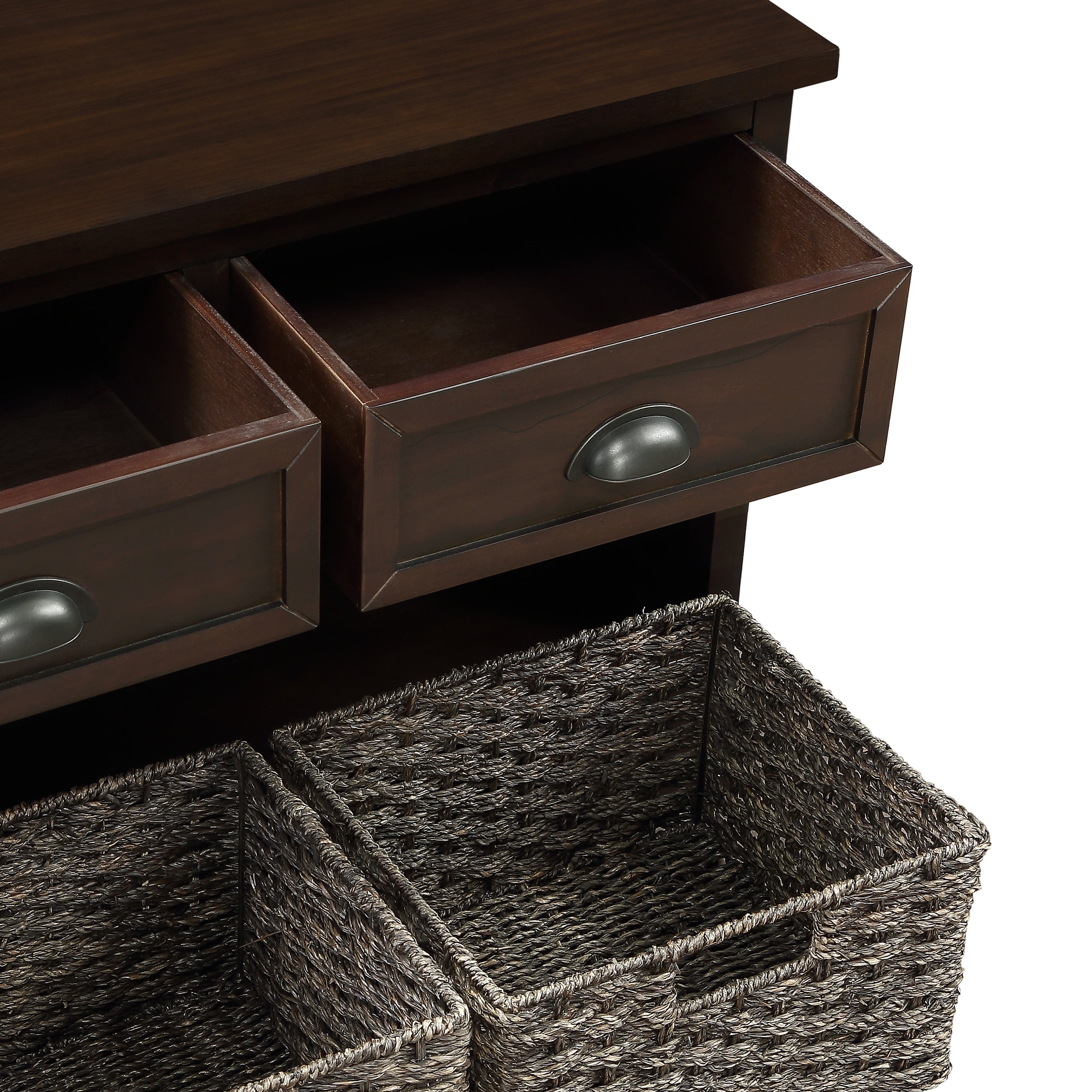 CASAINC BH-955AAB bench - View #2