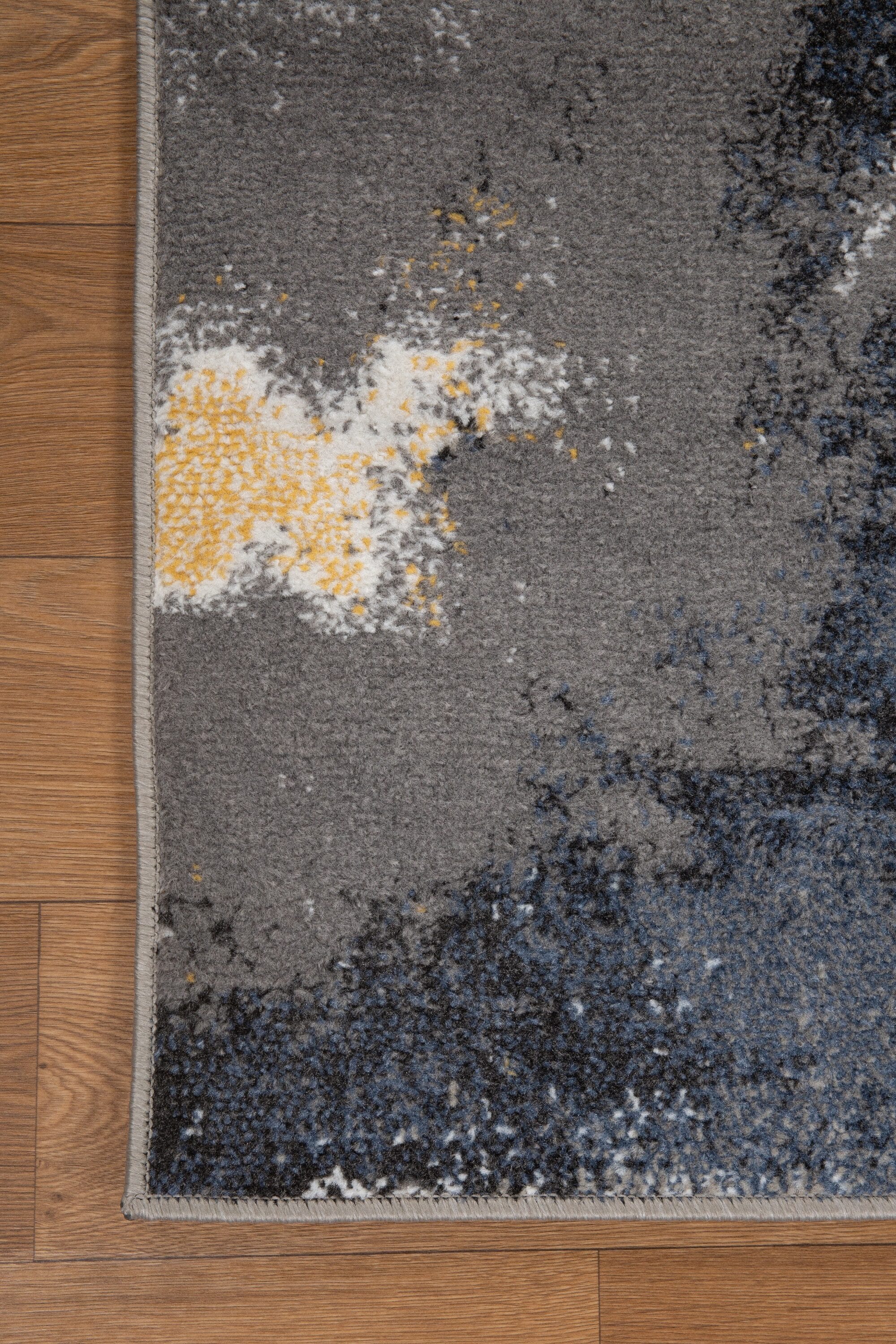 MDA Rugs KA0158 rugs - View #5