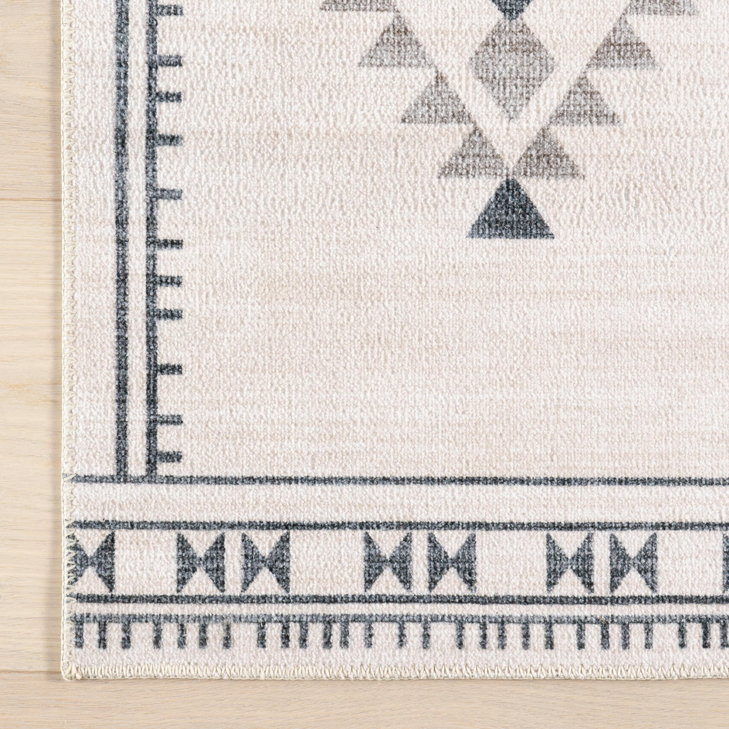 nuLOOM BIRV30A-609 rugs - View #7