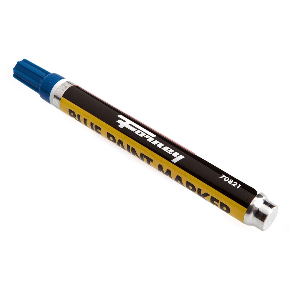 Forney 70821 Pens-Pencils-Markers - View #3