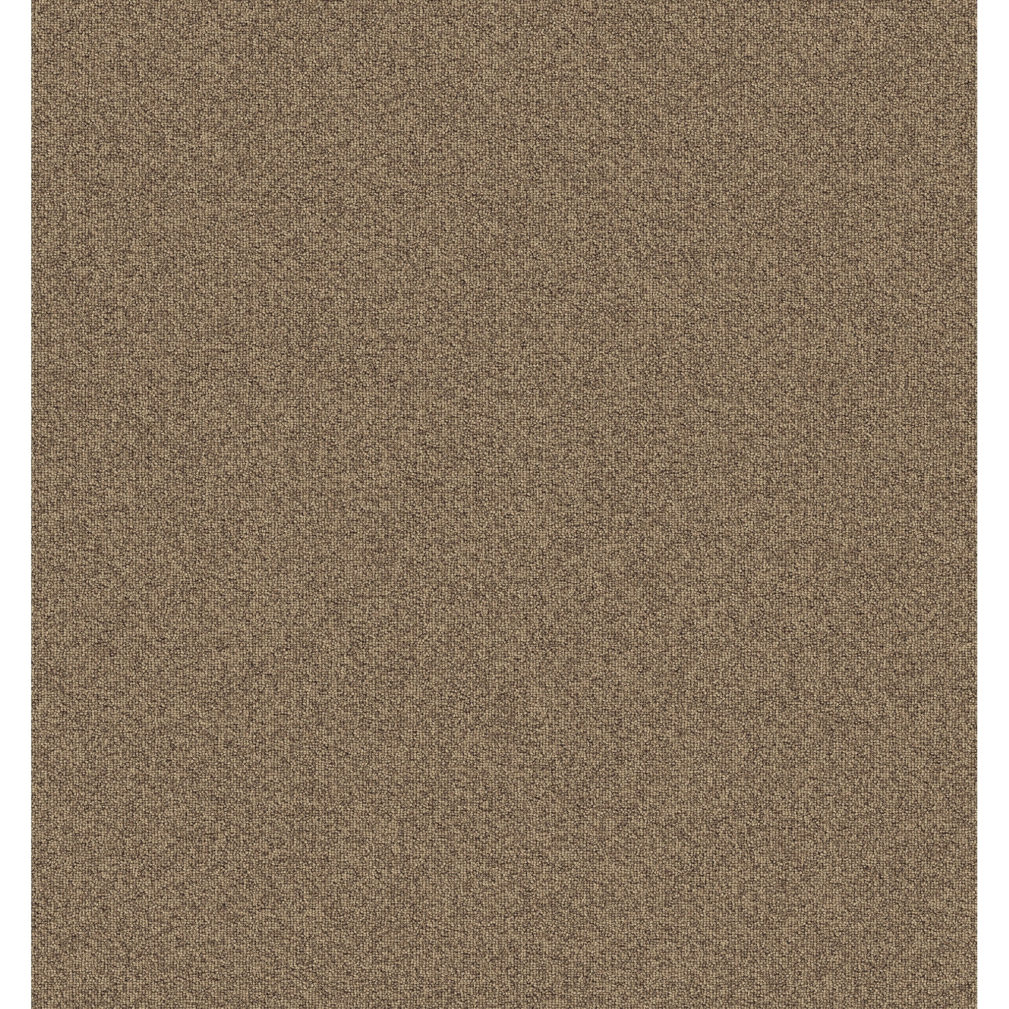 Mohawk LC77-L004-0808 (Sample) Pro Renovations - No Rules 20 Pro Caramalized Brown 20-oz sq yard Solution-dyed polyester Level loop Indoor Carpet