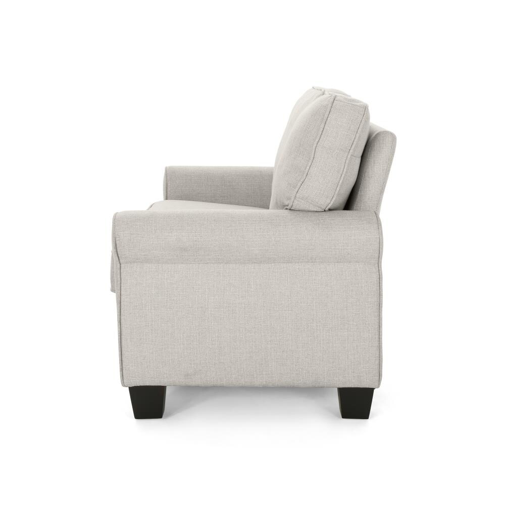 Best Selling Home Decor 307560 Sofas-Loveseats - View #4