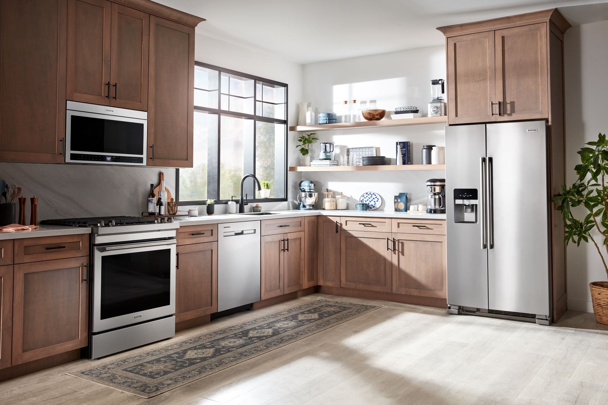 Maytag MMMF8030PZ Otr-Mwo - View #12