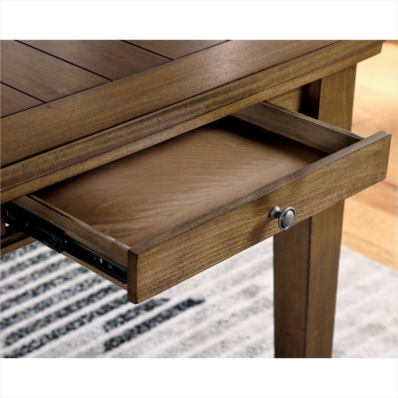 chillscreamni AQMEL7ZBIYSE Dining-Tables - View #6