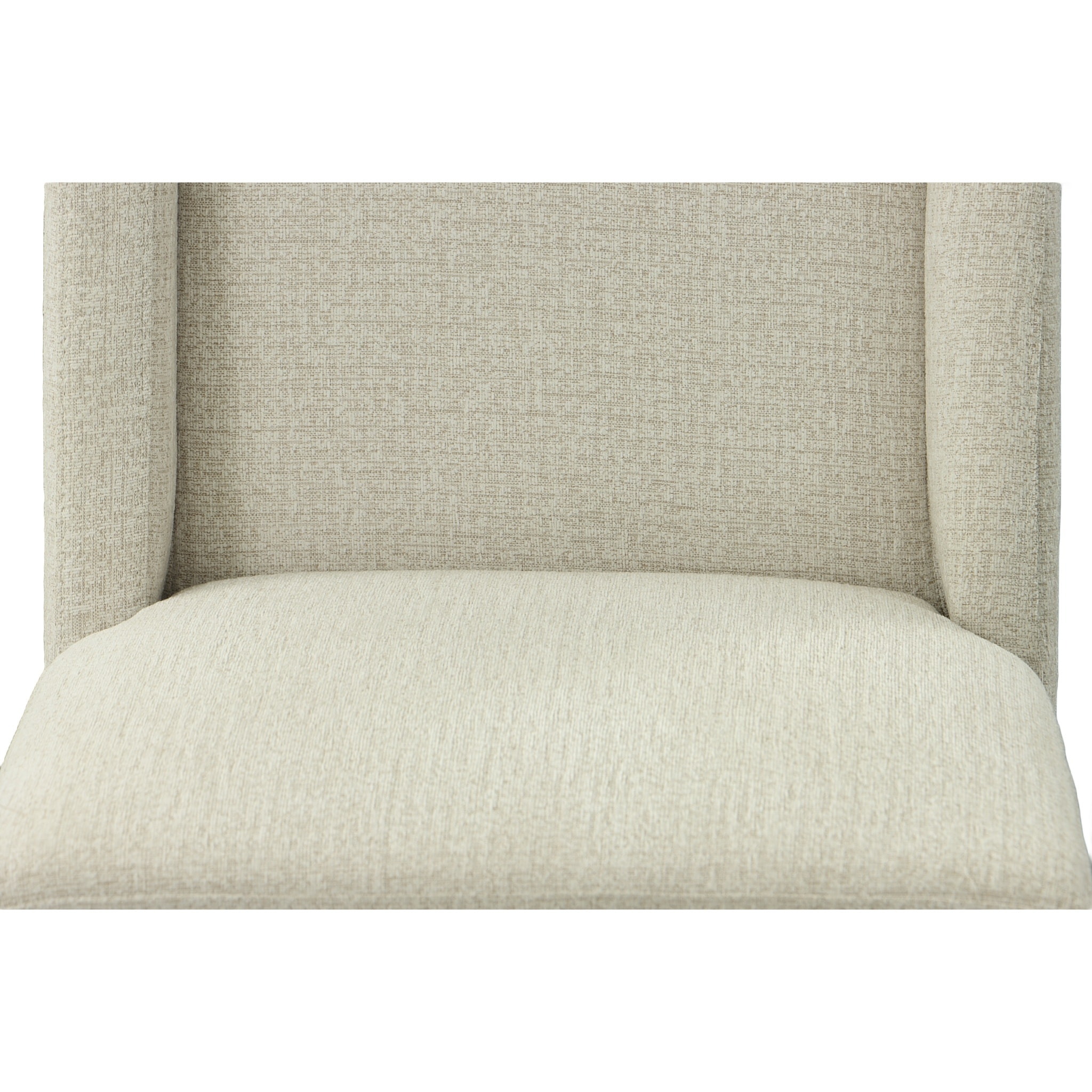 Carolina Cottage HM9003-18FWNESP Dining-Chairs - View #6