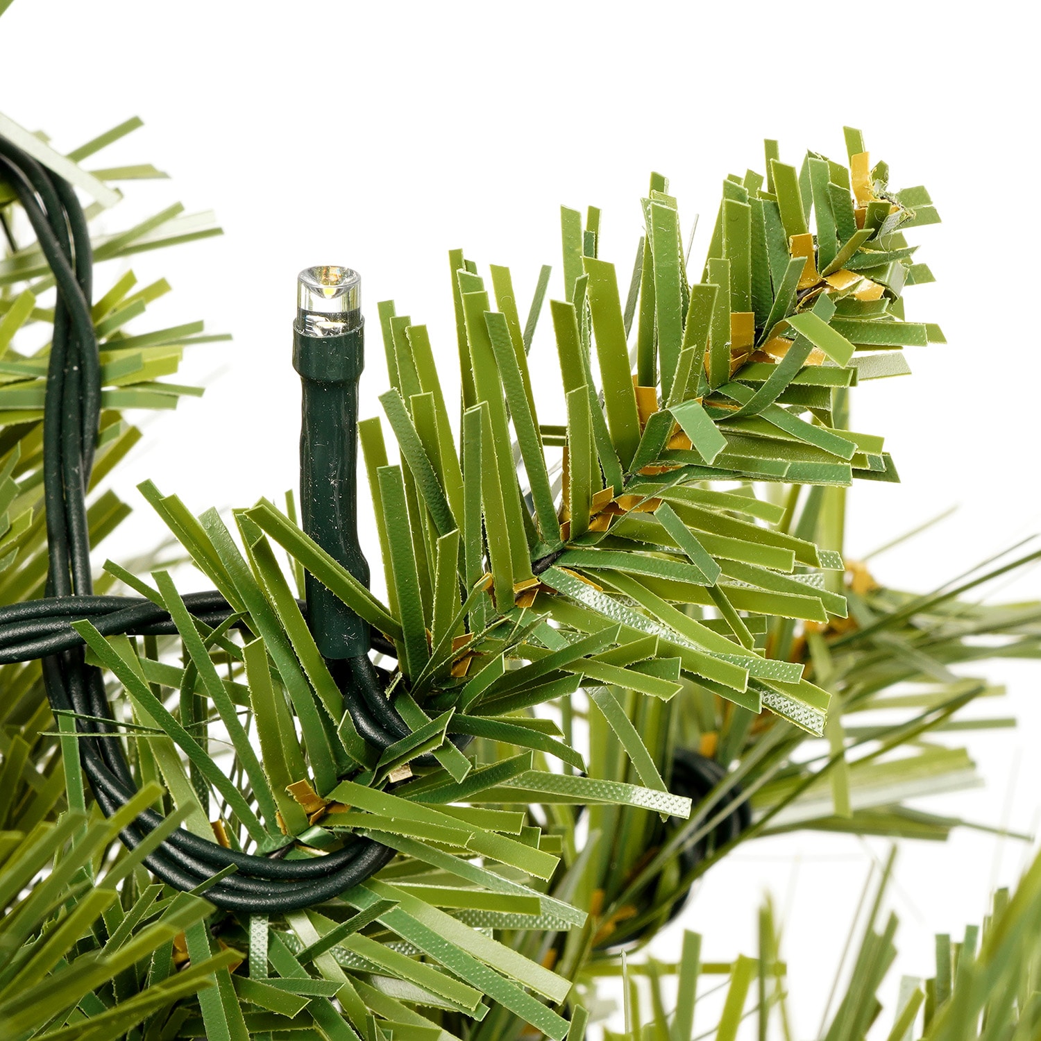 Bybafun YA7200005 Artificial-Christmas-Trees - View #14