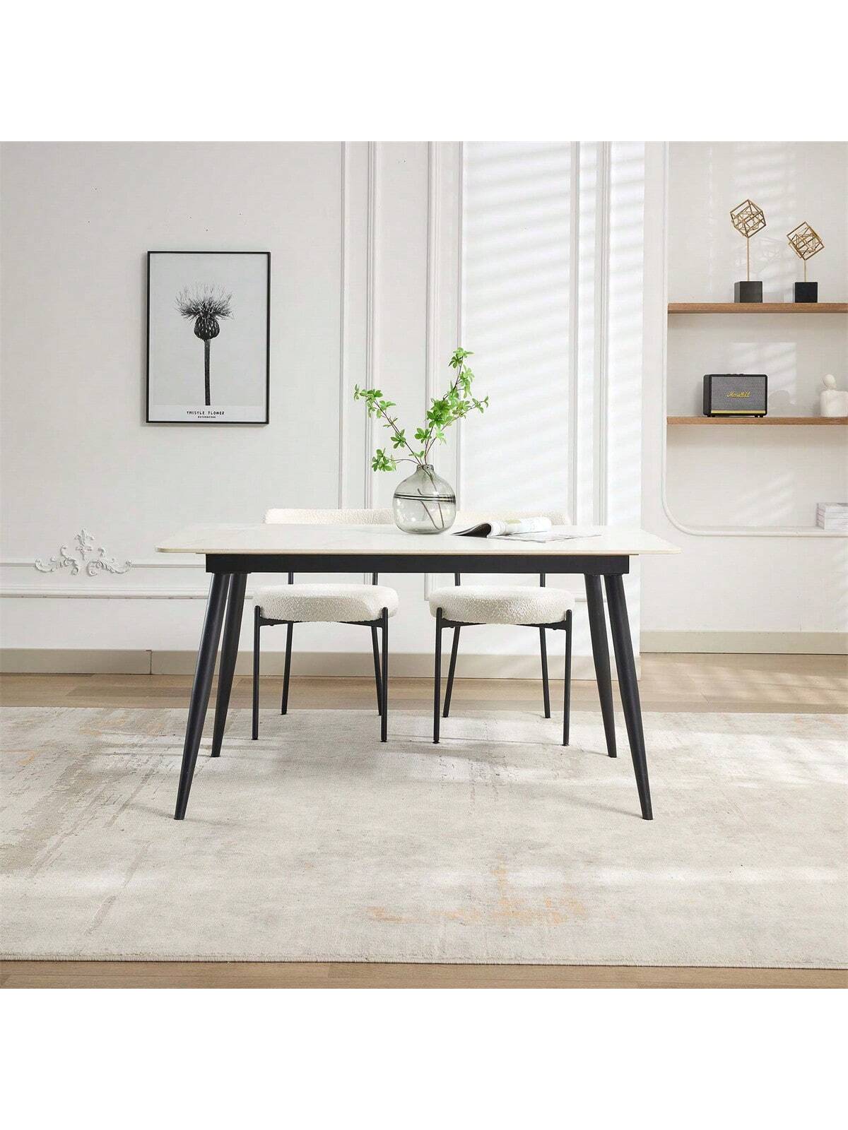 Qeetex PHO-13CC4DUS-HF4 Decorative-Accessories - View #4