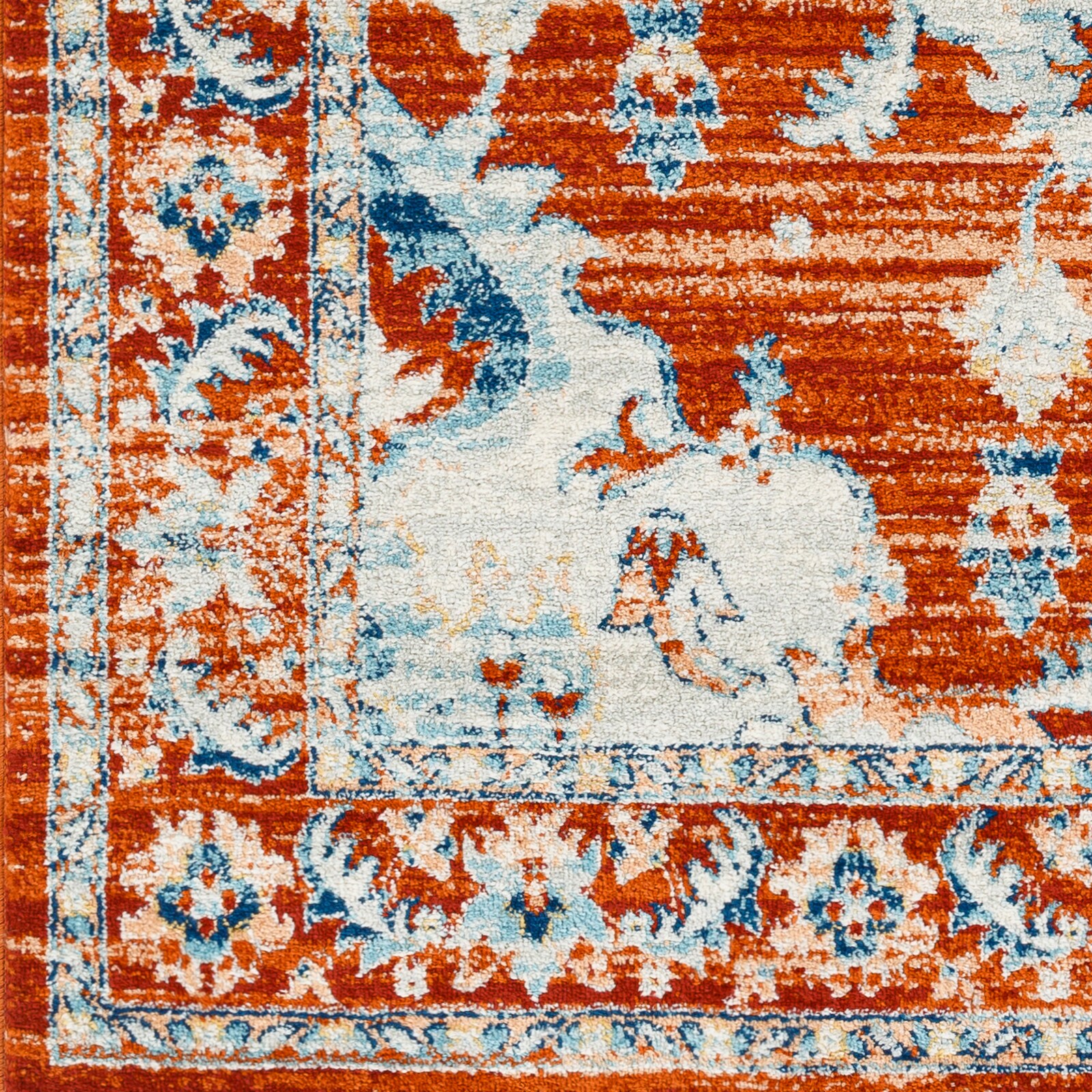 Artistic Weavers TVZ2325-537 rugs - View #7
