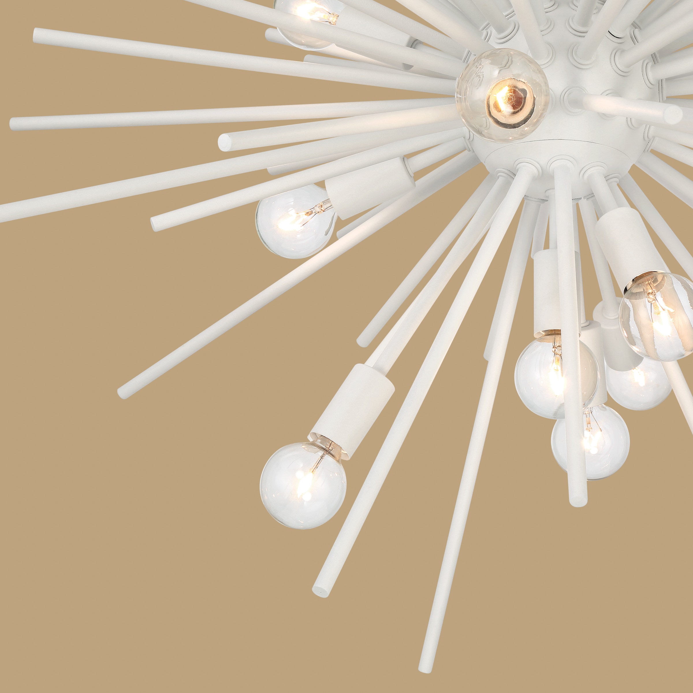 Minka Lavery 1112-655 Pendant-Lights - View #2