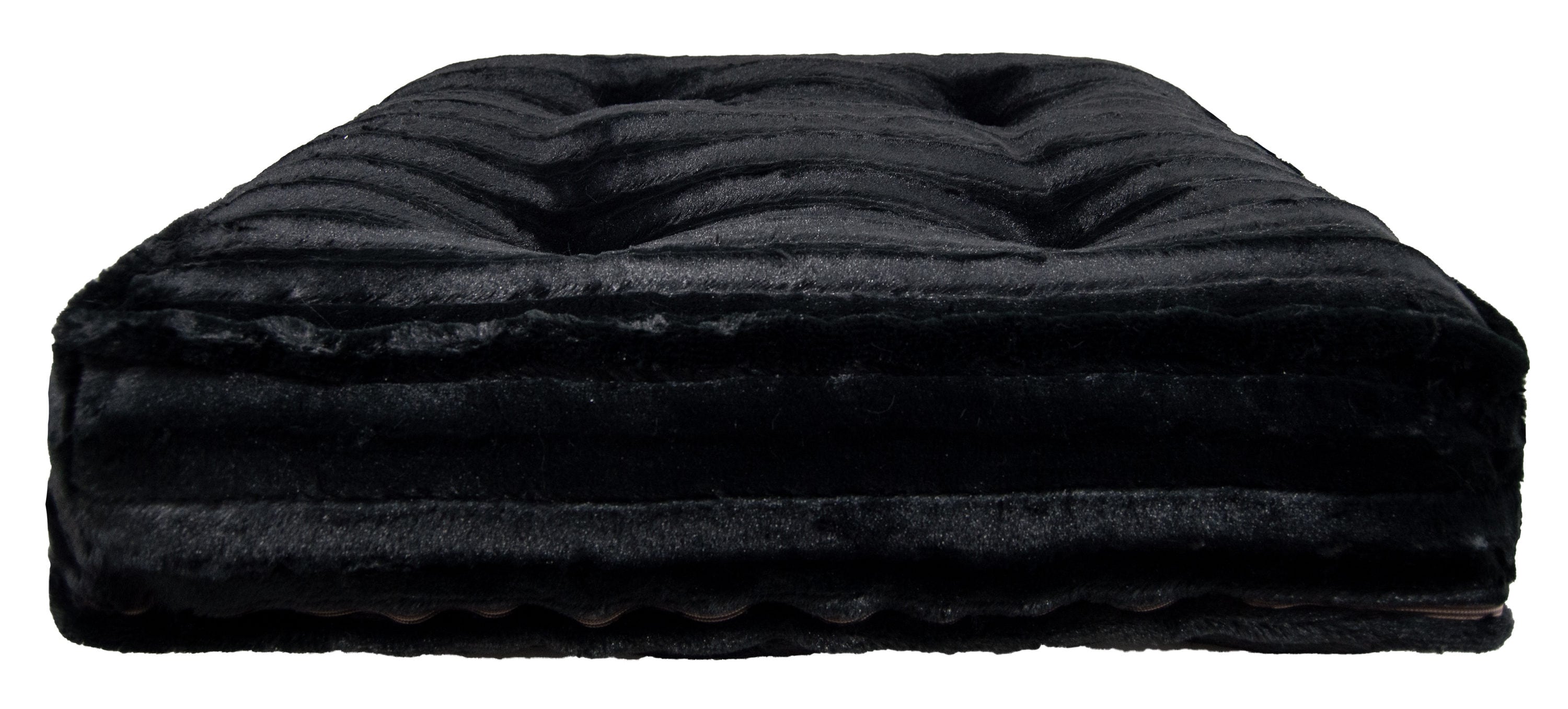 Bessie and Barnie RECT-BP-SM Pet-Beds - View #4