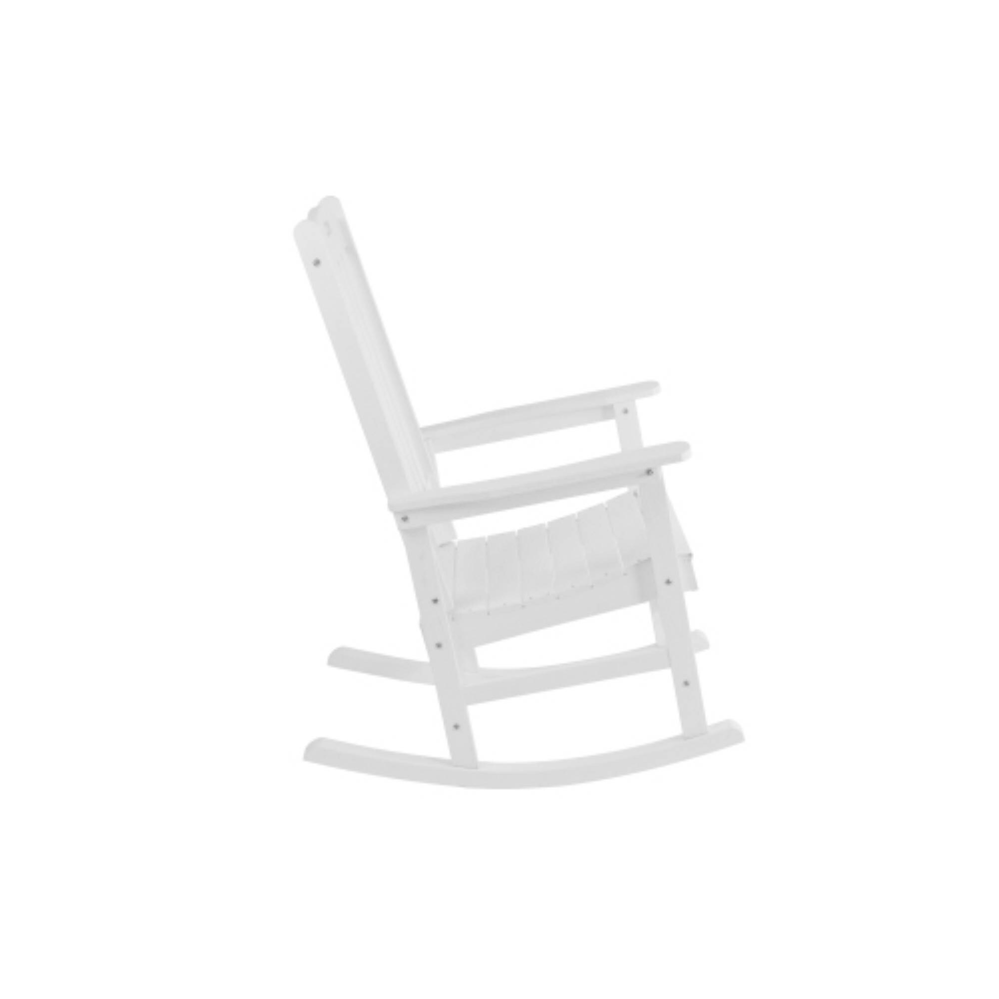 TATAHANCE YSW2085P08 Patio-Chairs - View #10