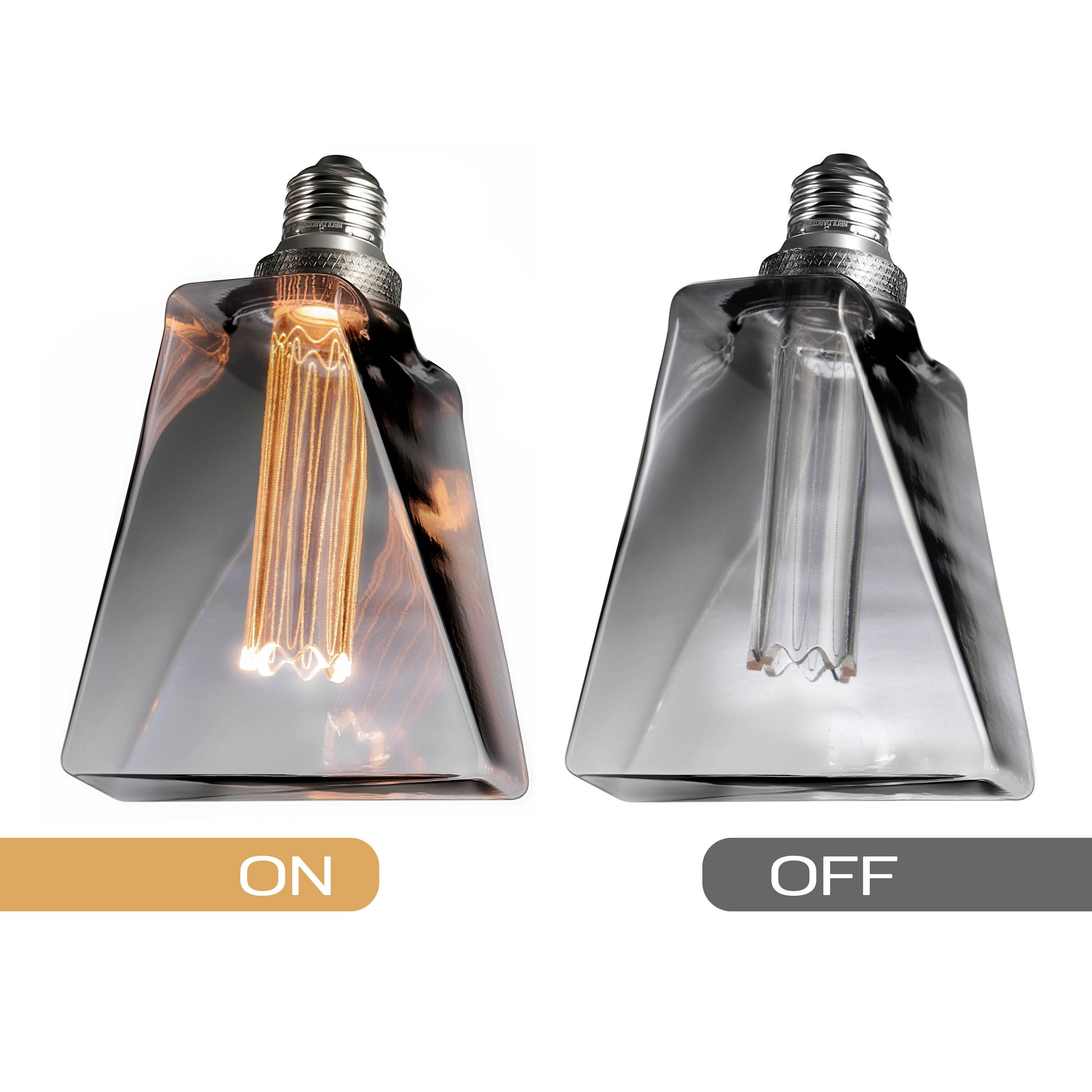 Next Glow NEOLDICESMDB35912 Dec-Led-Light-Bulbs - View #2
