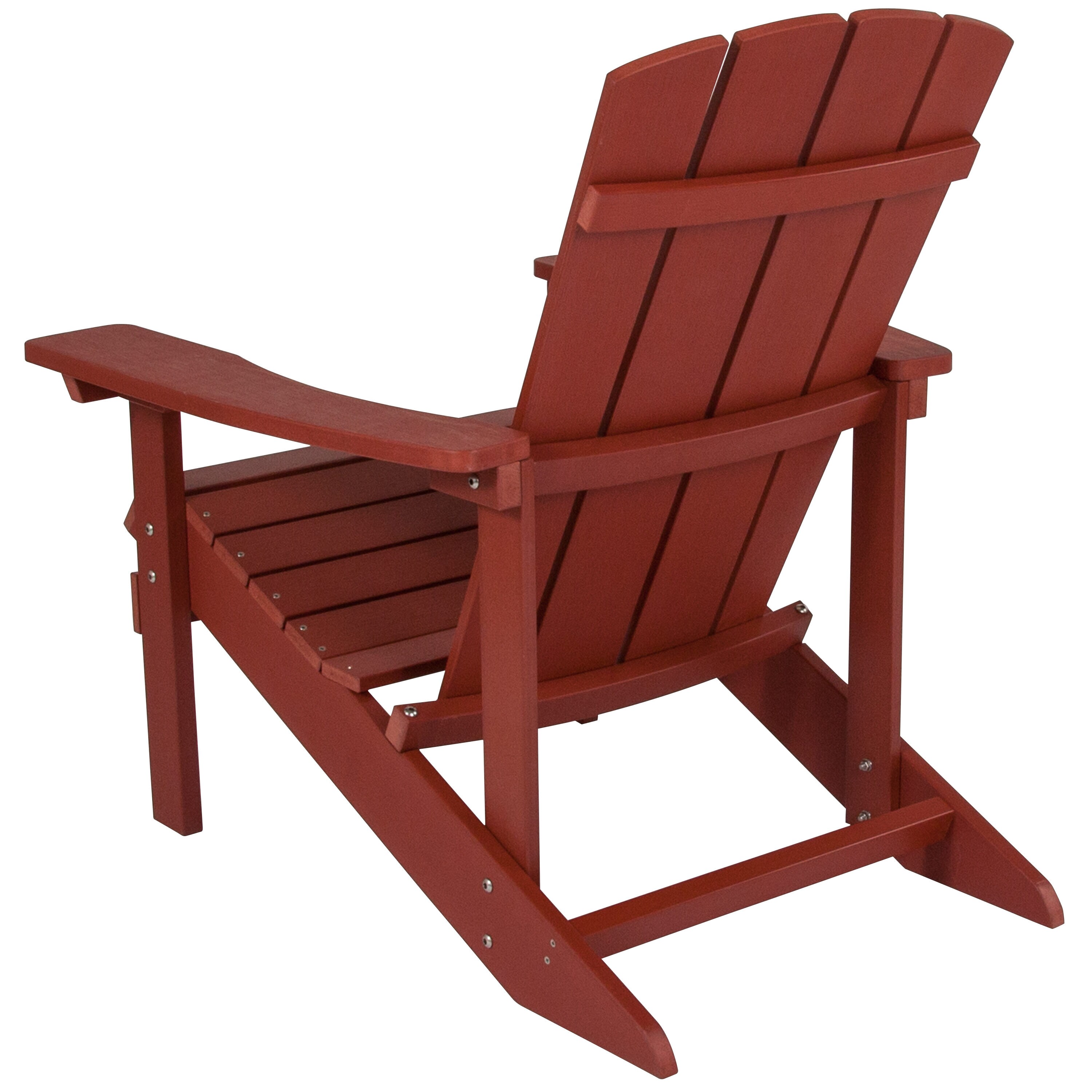 Taylor & Logan 196861089756 Patio-Chairs - View #8