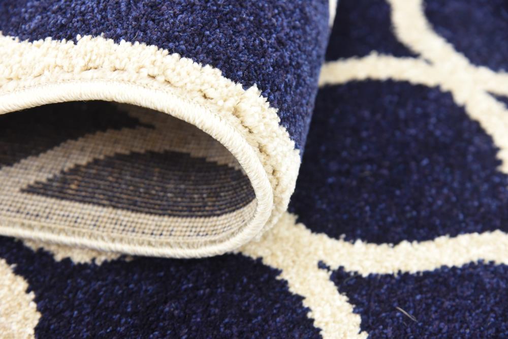 Unique Loom 3128918 rugs - View #2