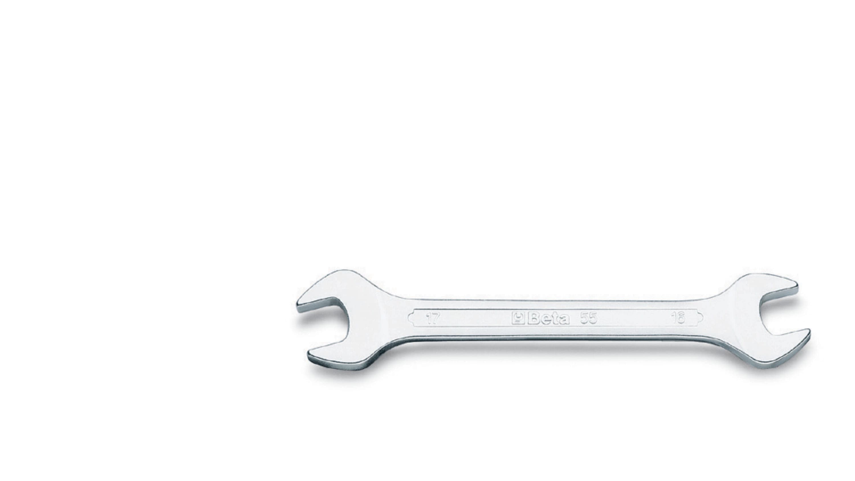 Beta 000550182 Wrench-Sets - View #2